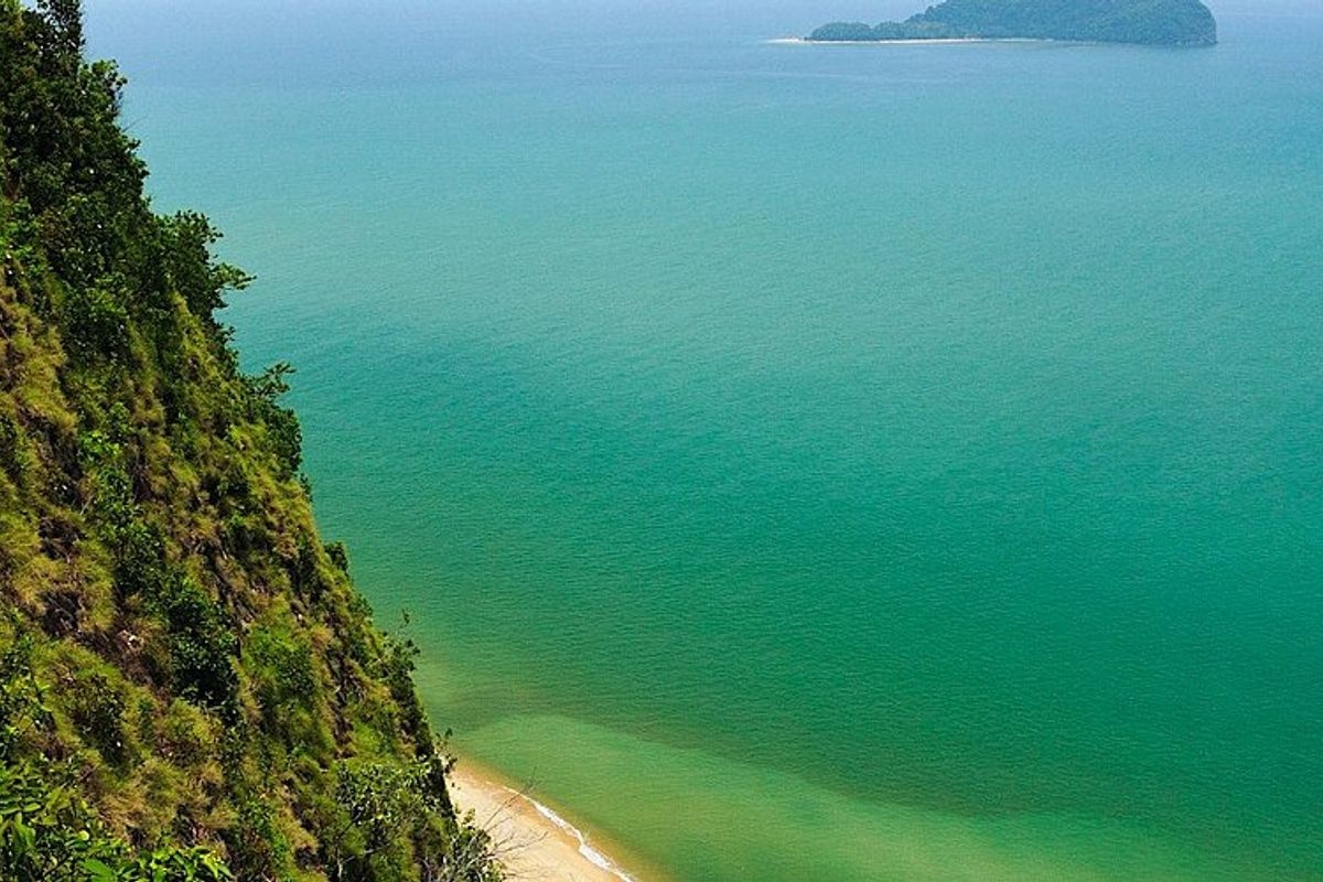 Bukit
