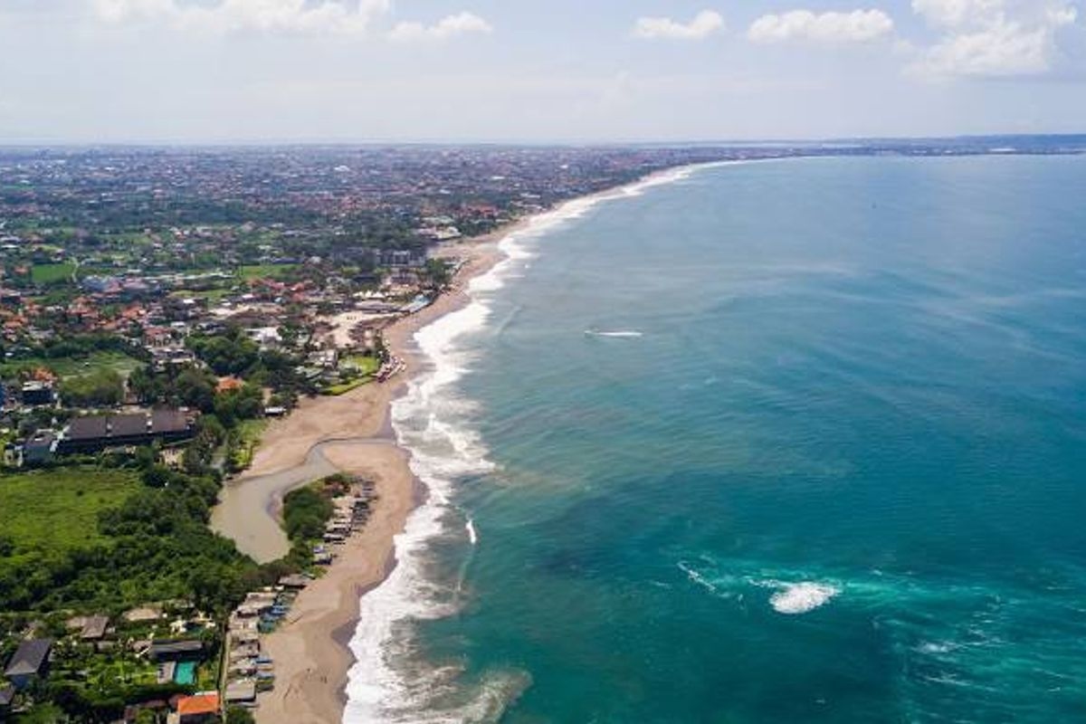 Canggu
