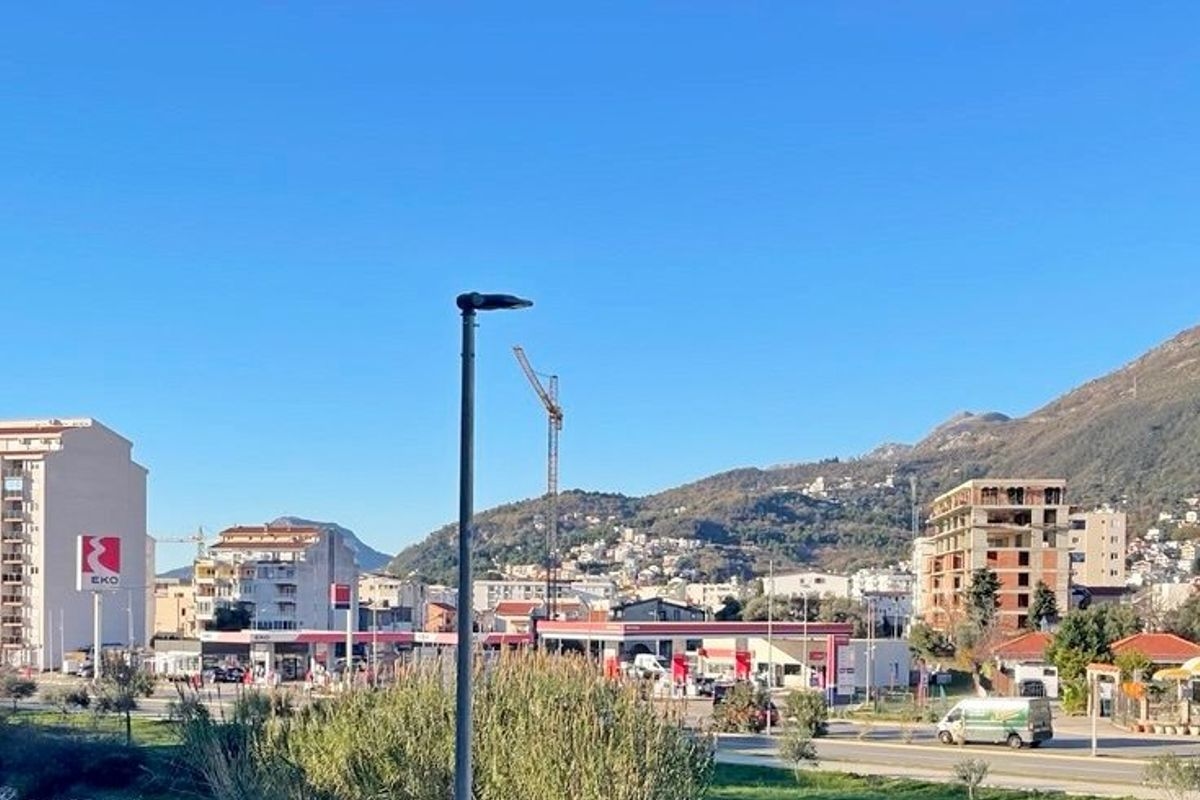 Centar