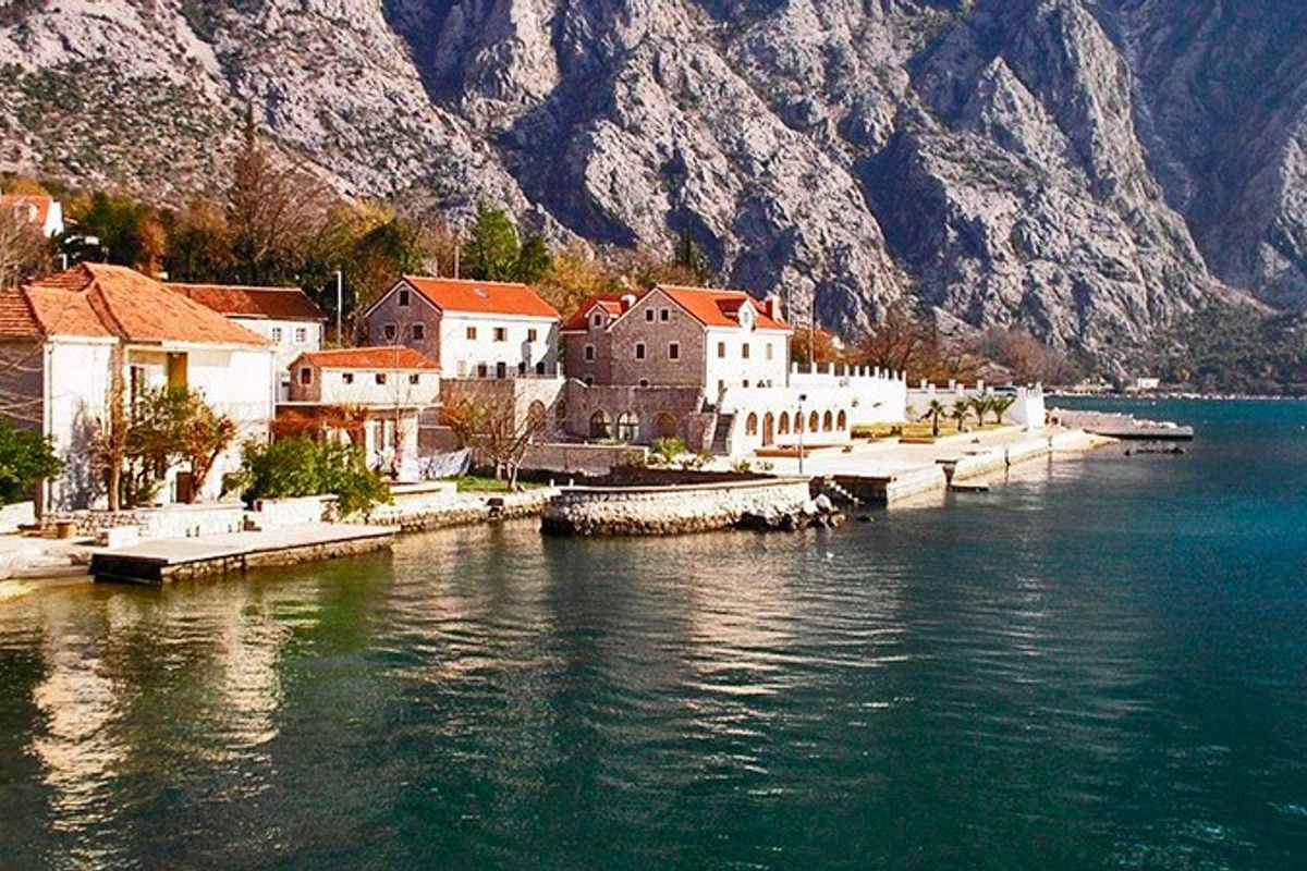 Orahovac
