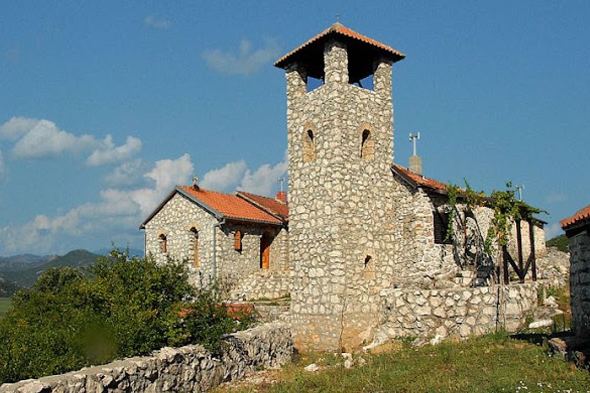 Golubovci
