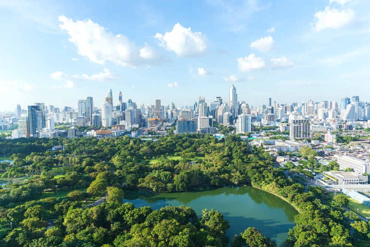Sathon