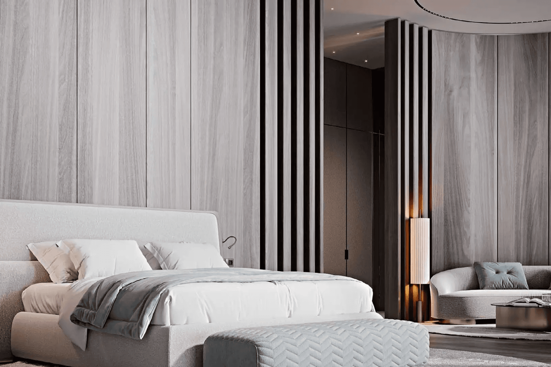 AVA at Palm Jumeirah