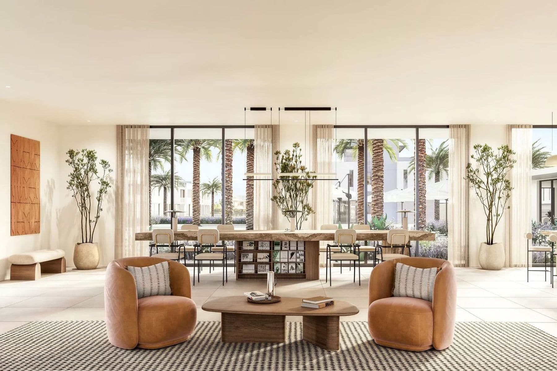 Farm Gardens 2 The Valley