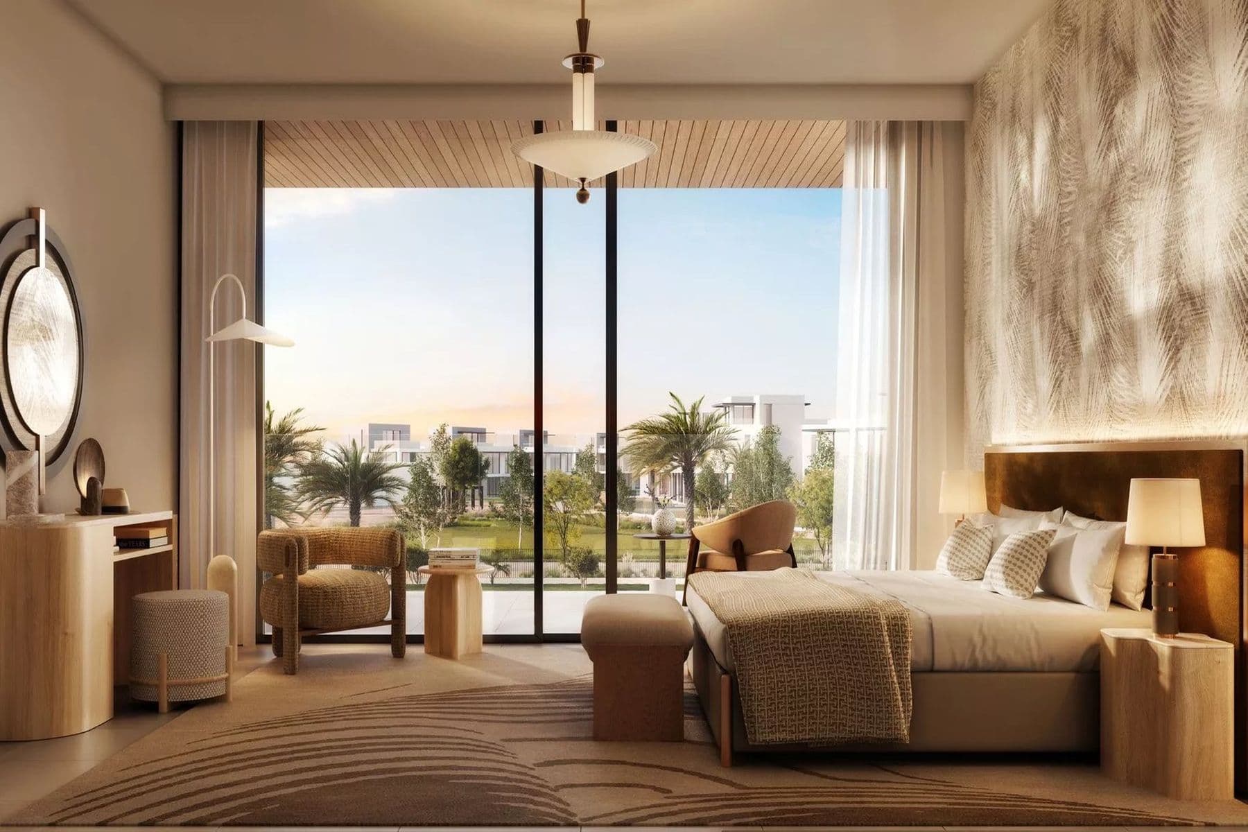 Farm Gardens 2 The Valley