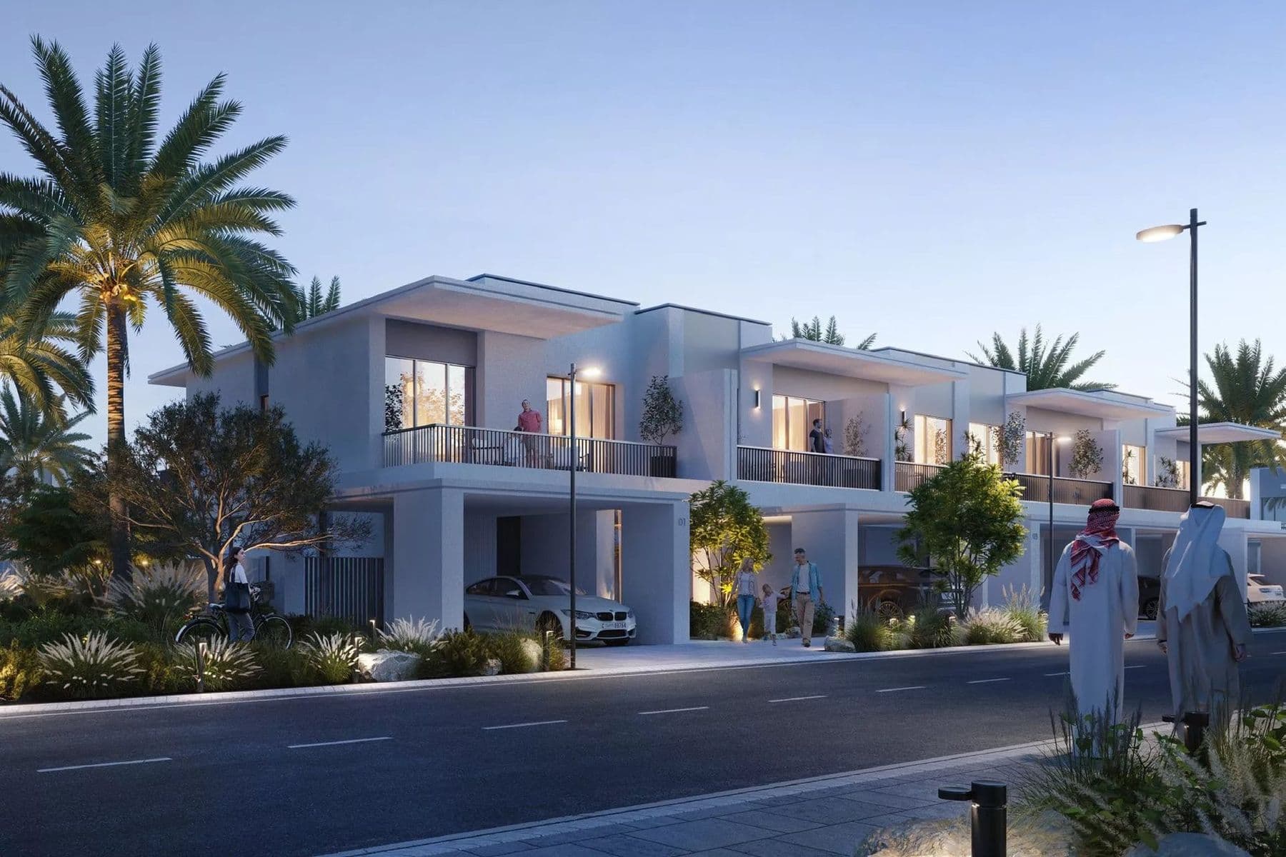 https://metropolitan.realestate/dubailand/elora-the-valley/