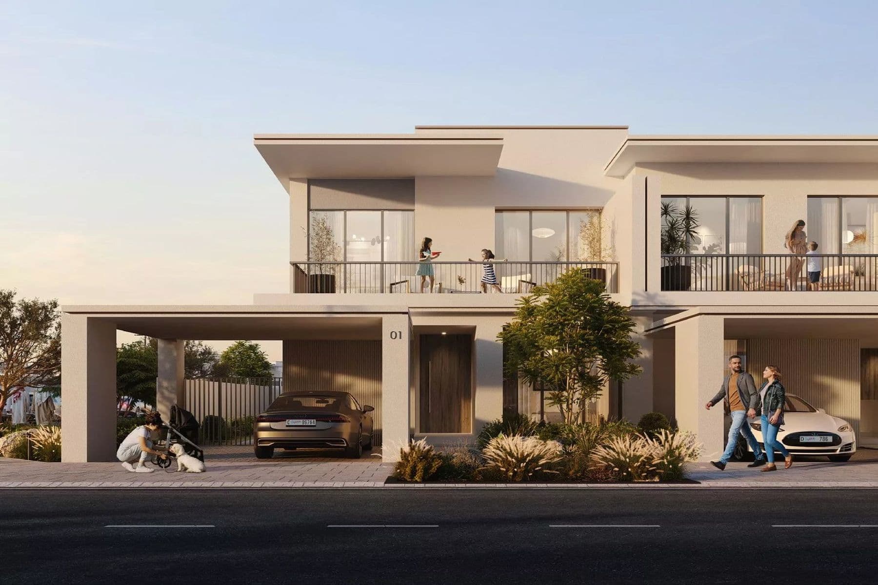https://metropolitan.realestate/dubailand/elora-the-valley/