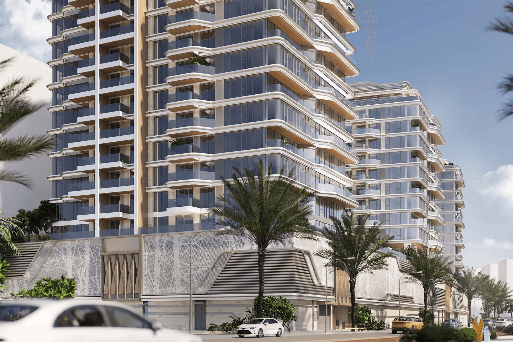 Edgewater Residences 3