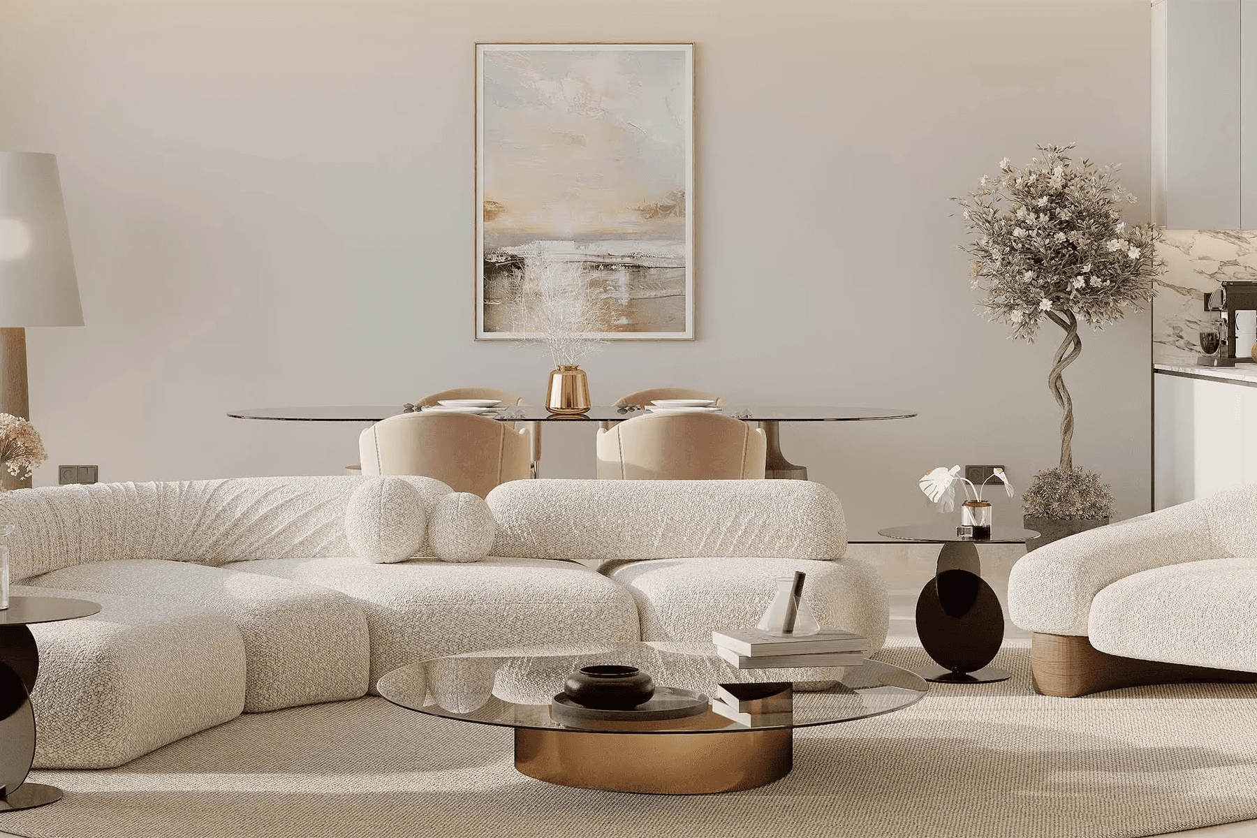 Edgewater Residences 3