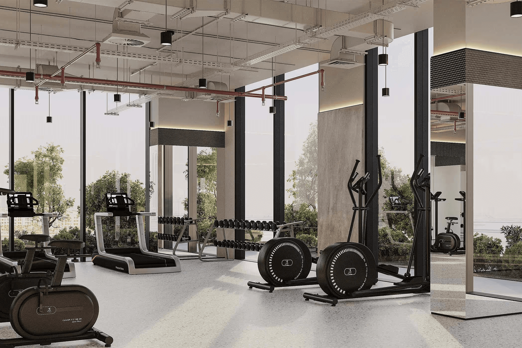 Edgewater Residences 3