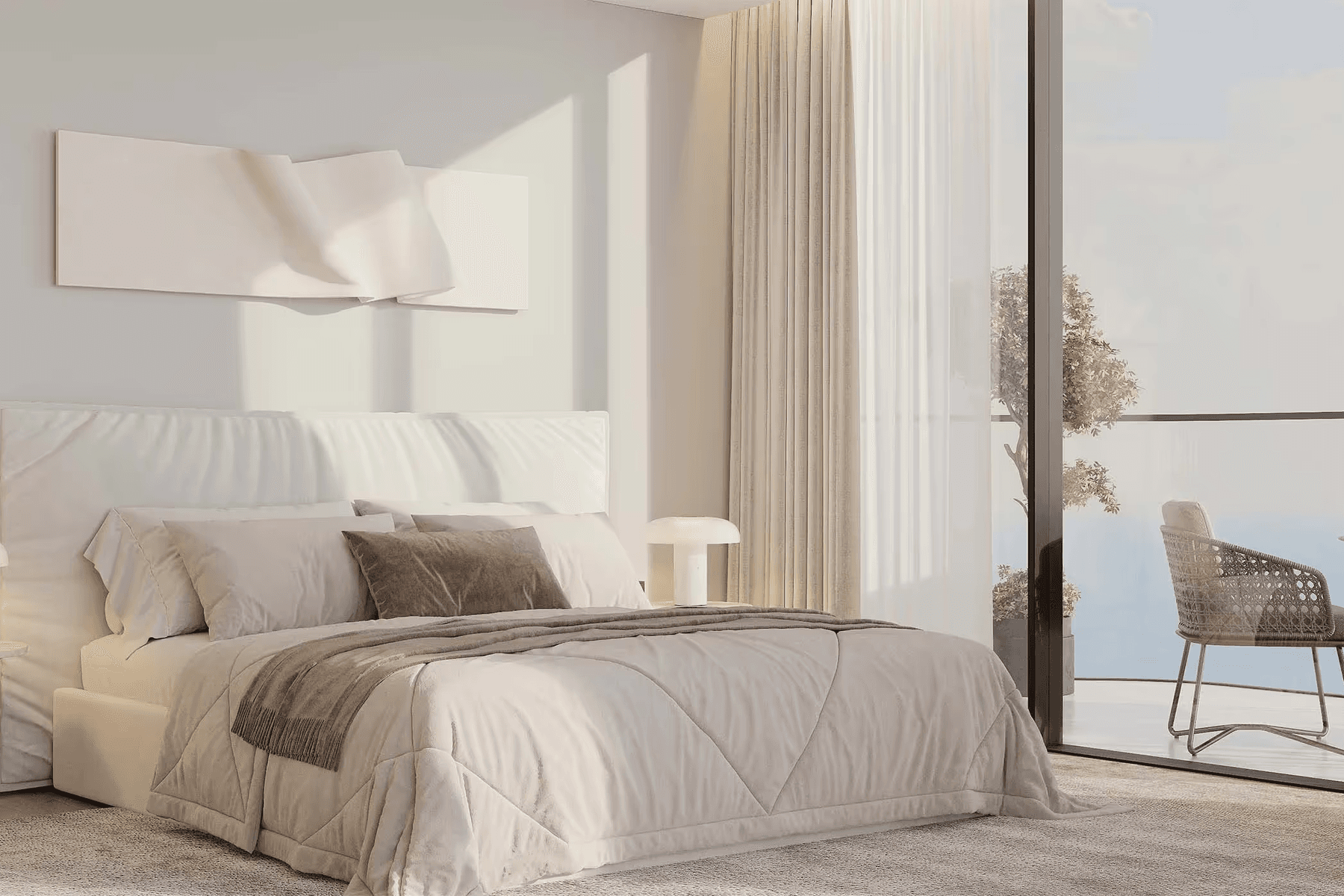 Edgewater Residences 3