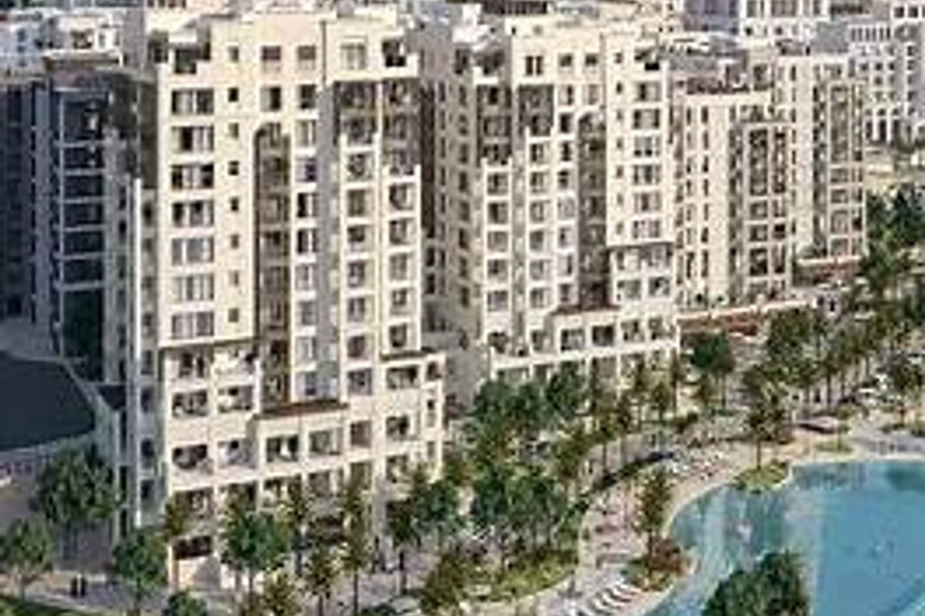 Mangrove Creek Beach