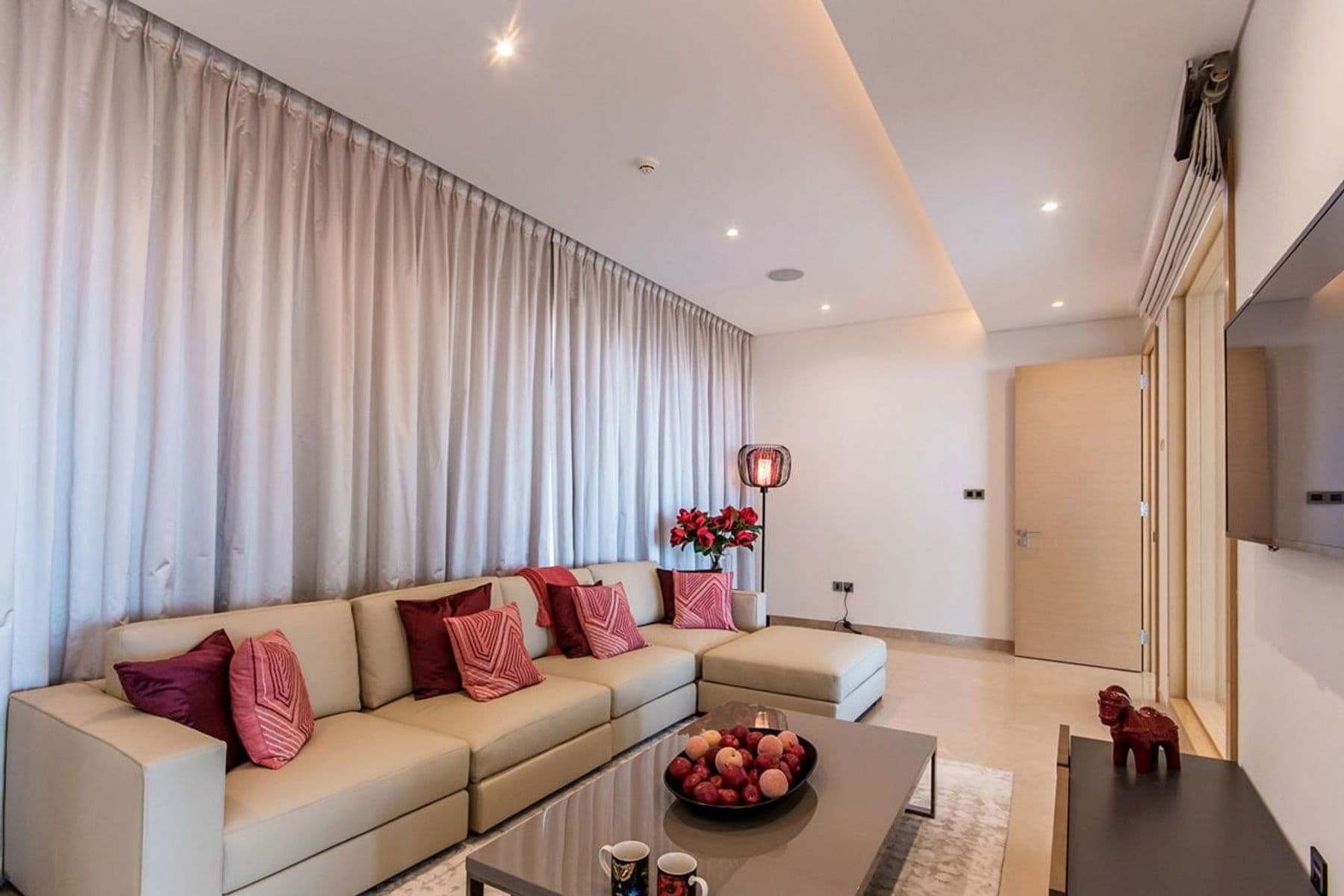 Hartland Estates Villas