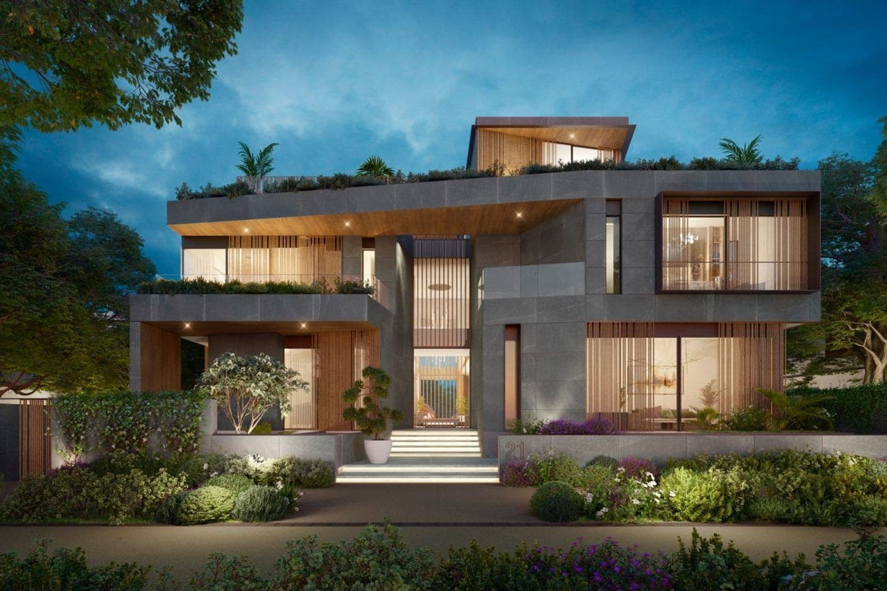 Calia Beach Colection