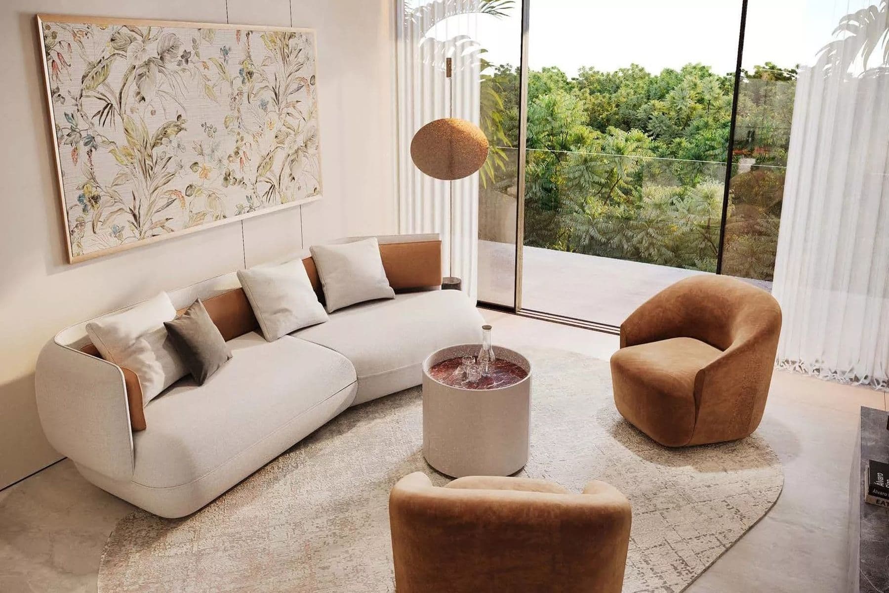 Trussardi Residences