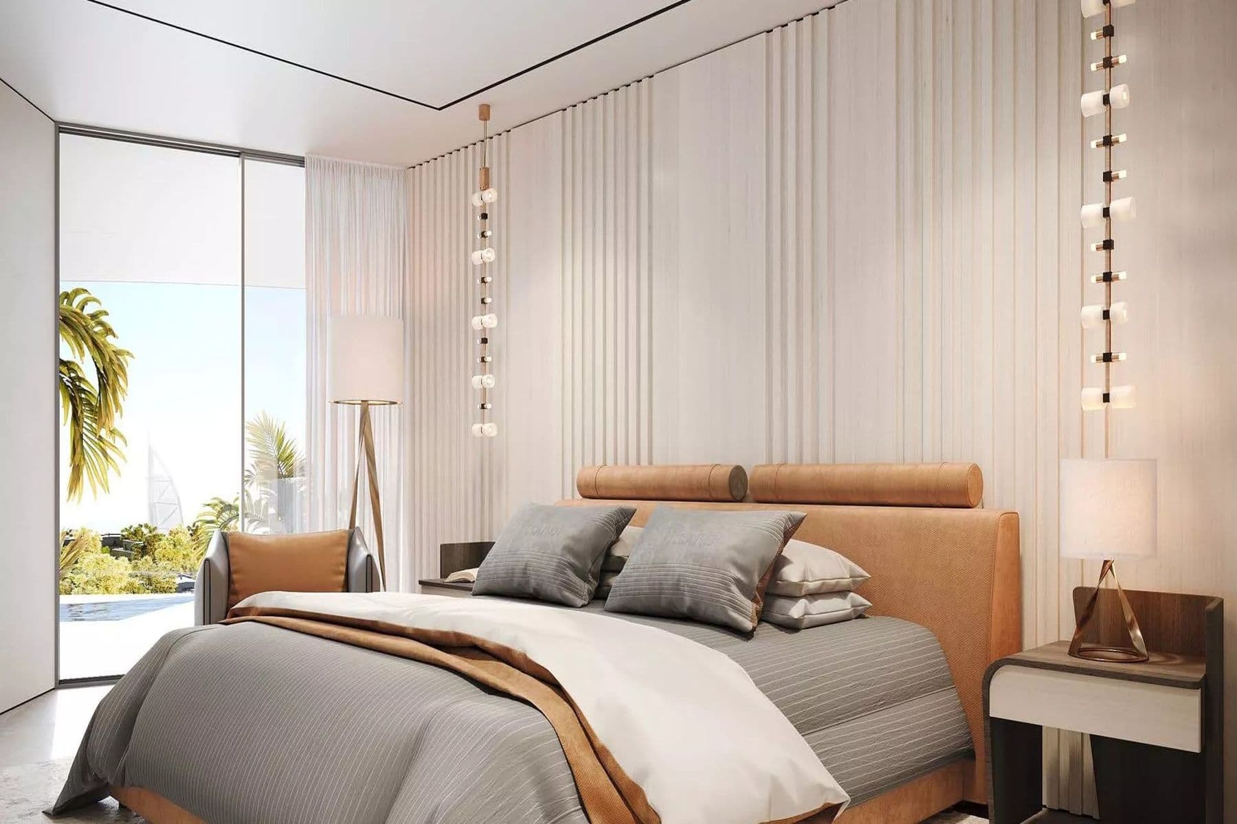 Trussardi Residences