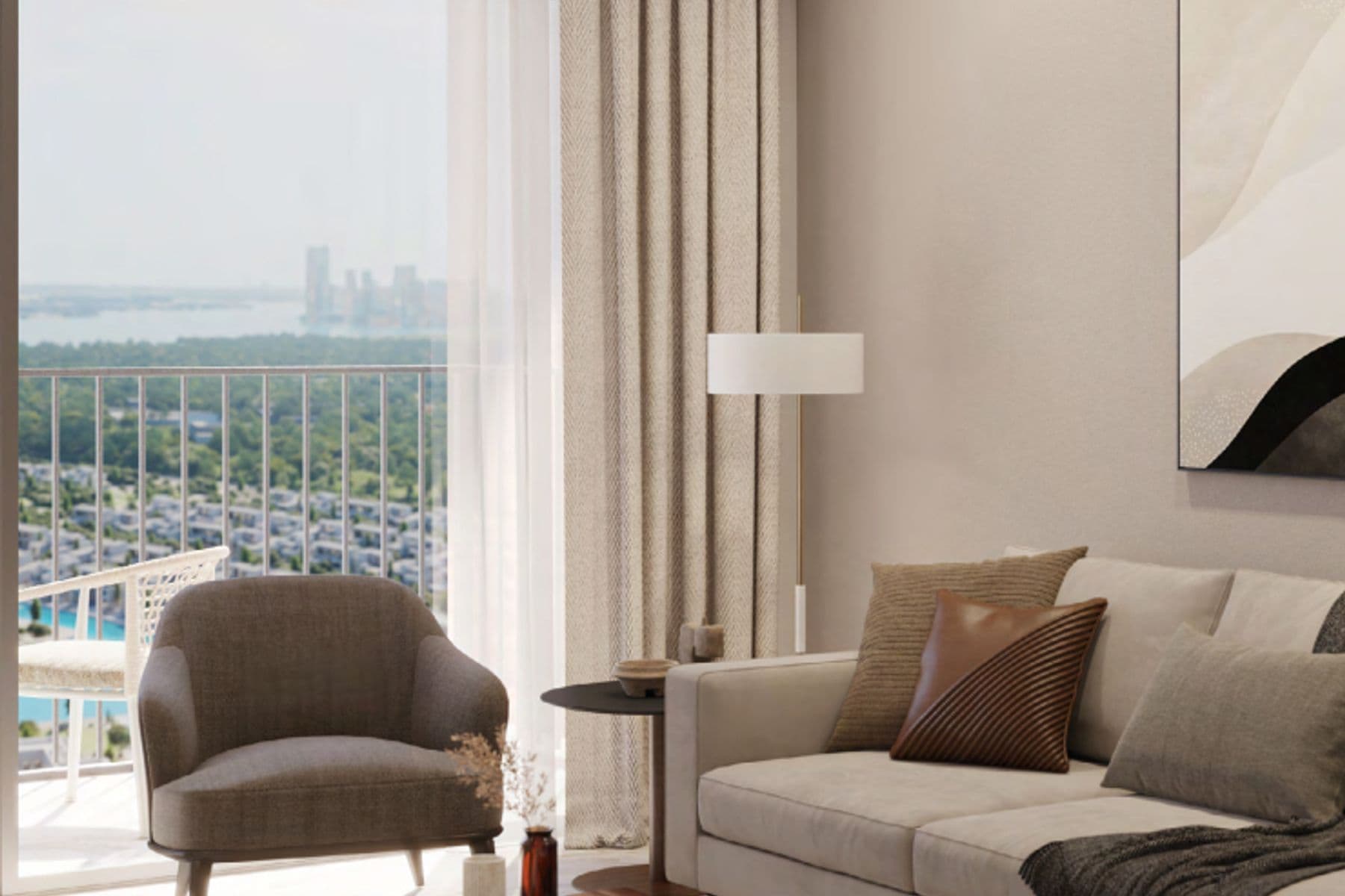 310 Riverside Crescent