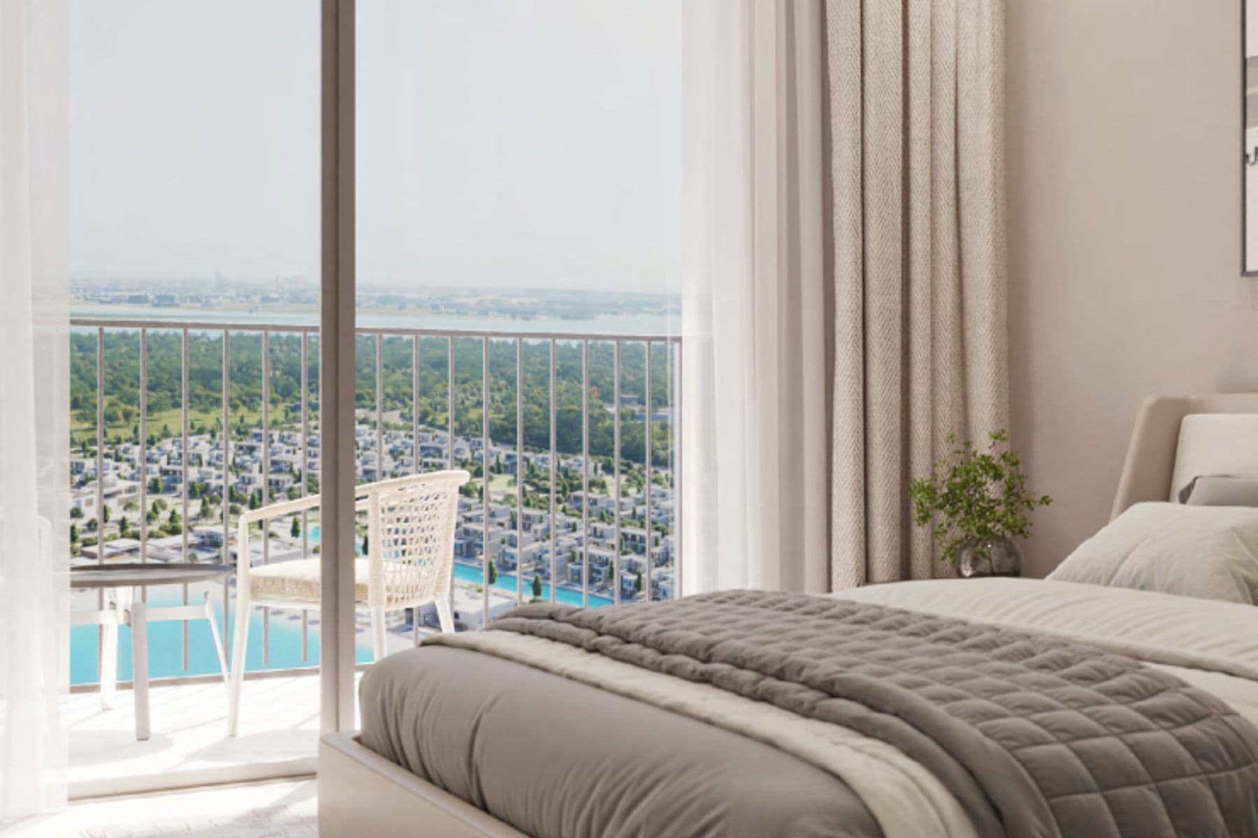 310 Riverside Crescent