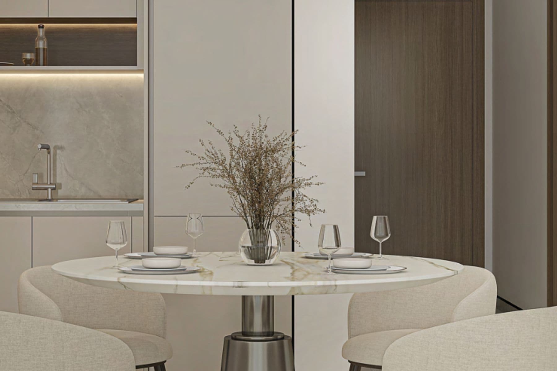 310 Riverside Crescent