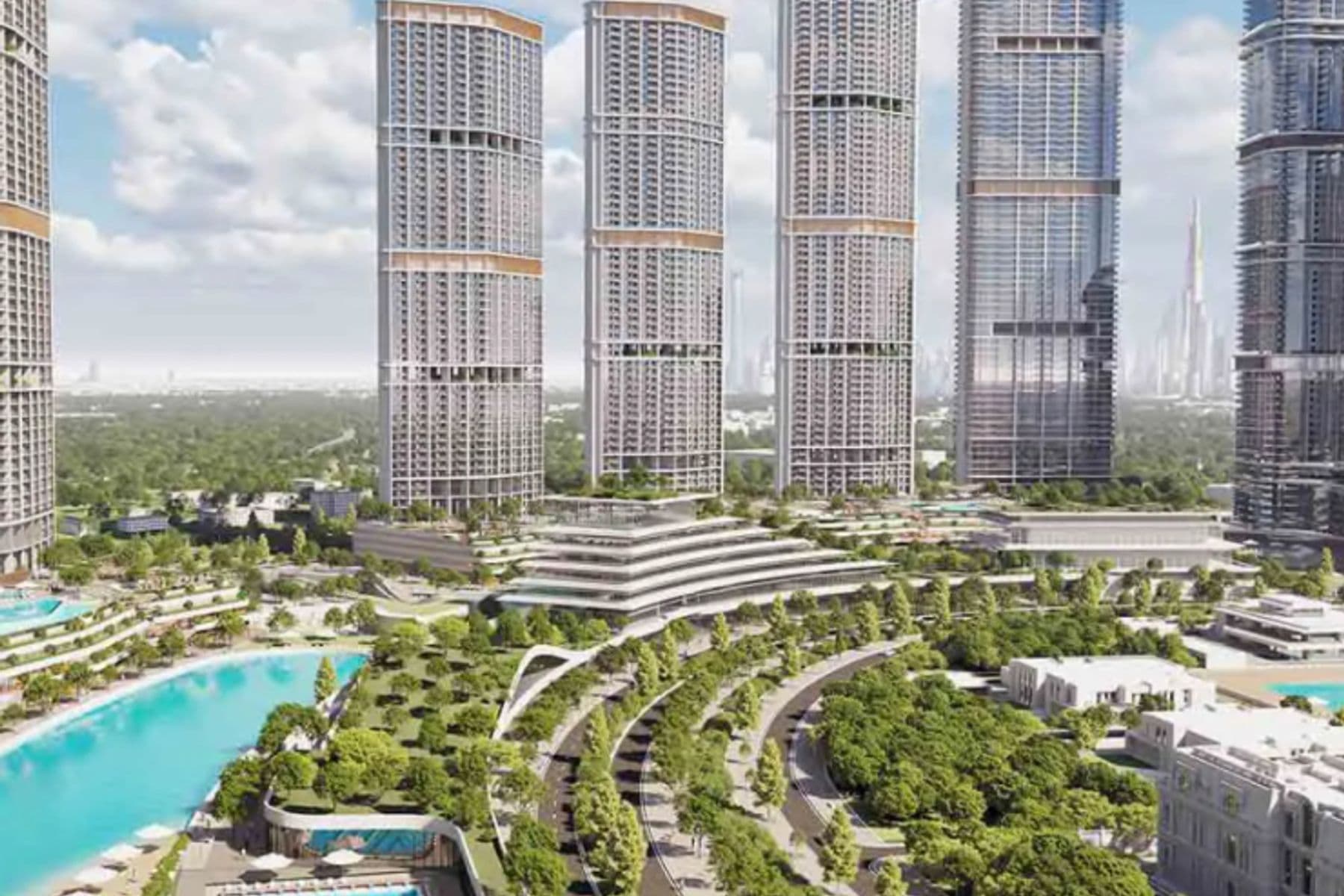 340 Riverside Crescent