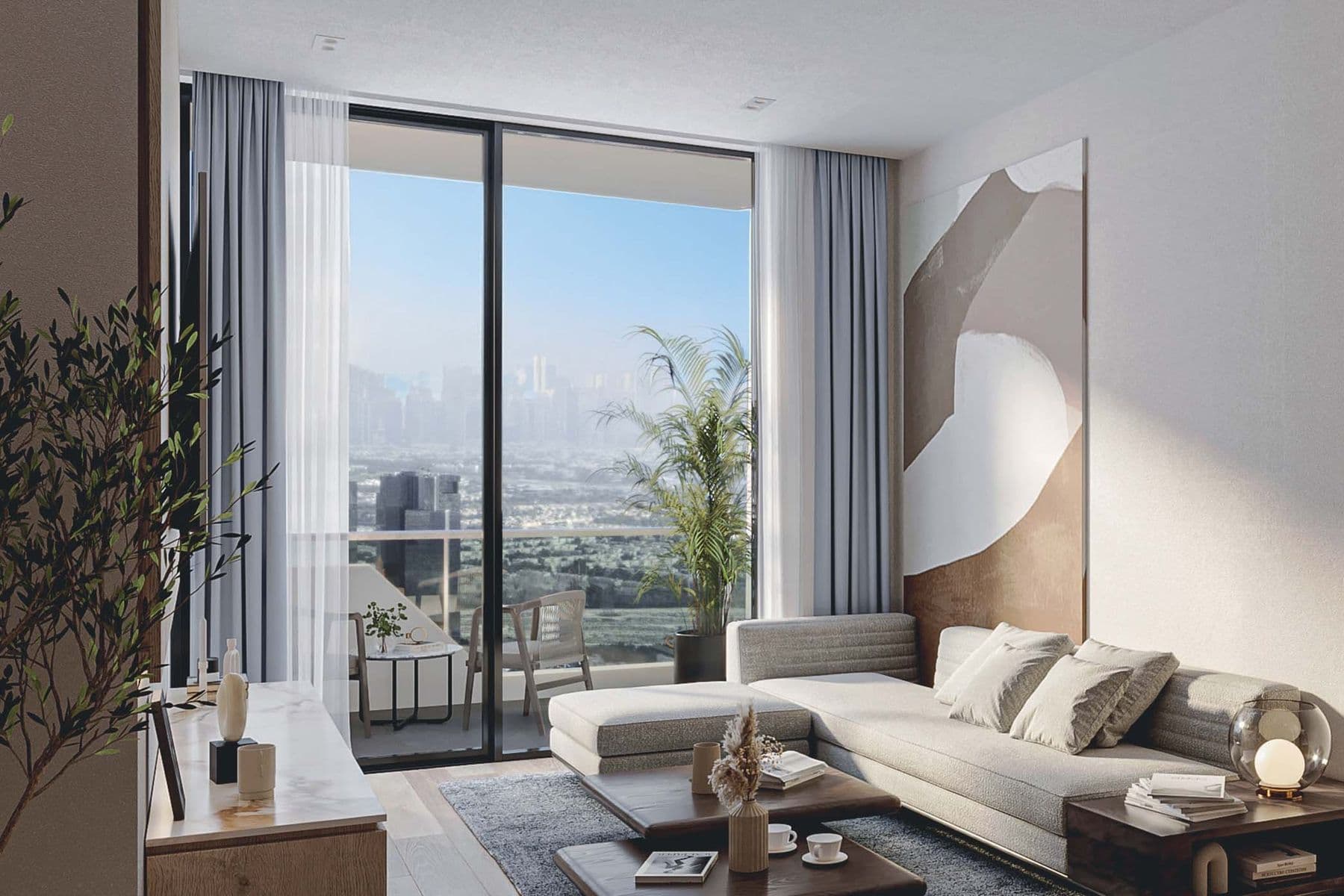 Solena Orchard Place