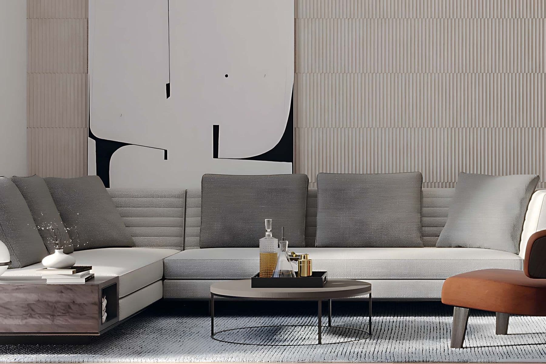 Solena Orchard Place