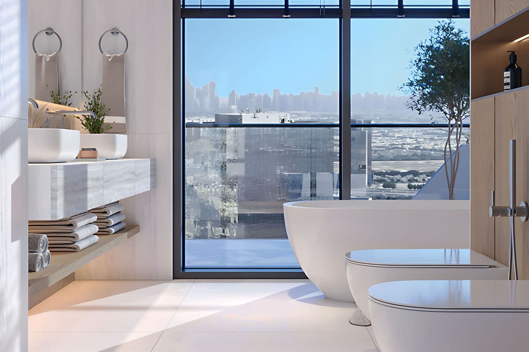 Solena Orchard Place