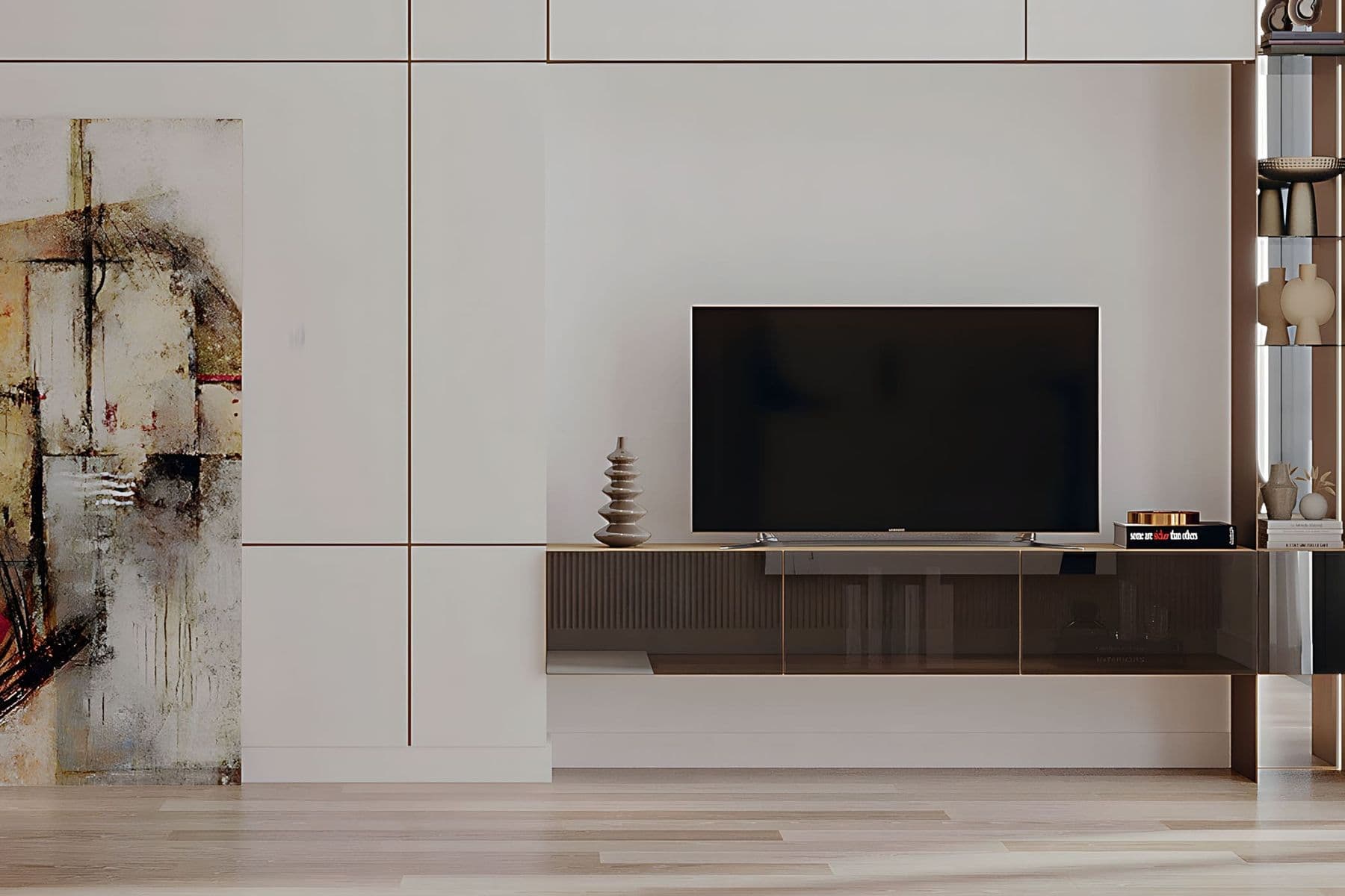 Solena Orchard Place