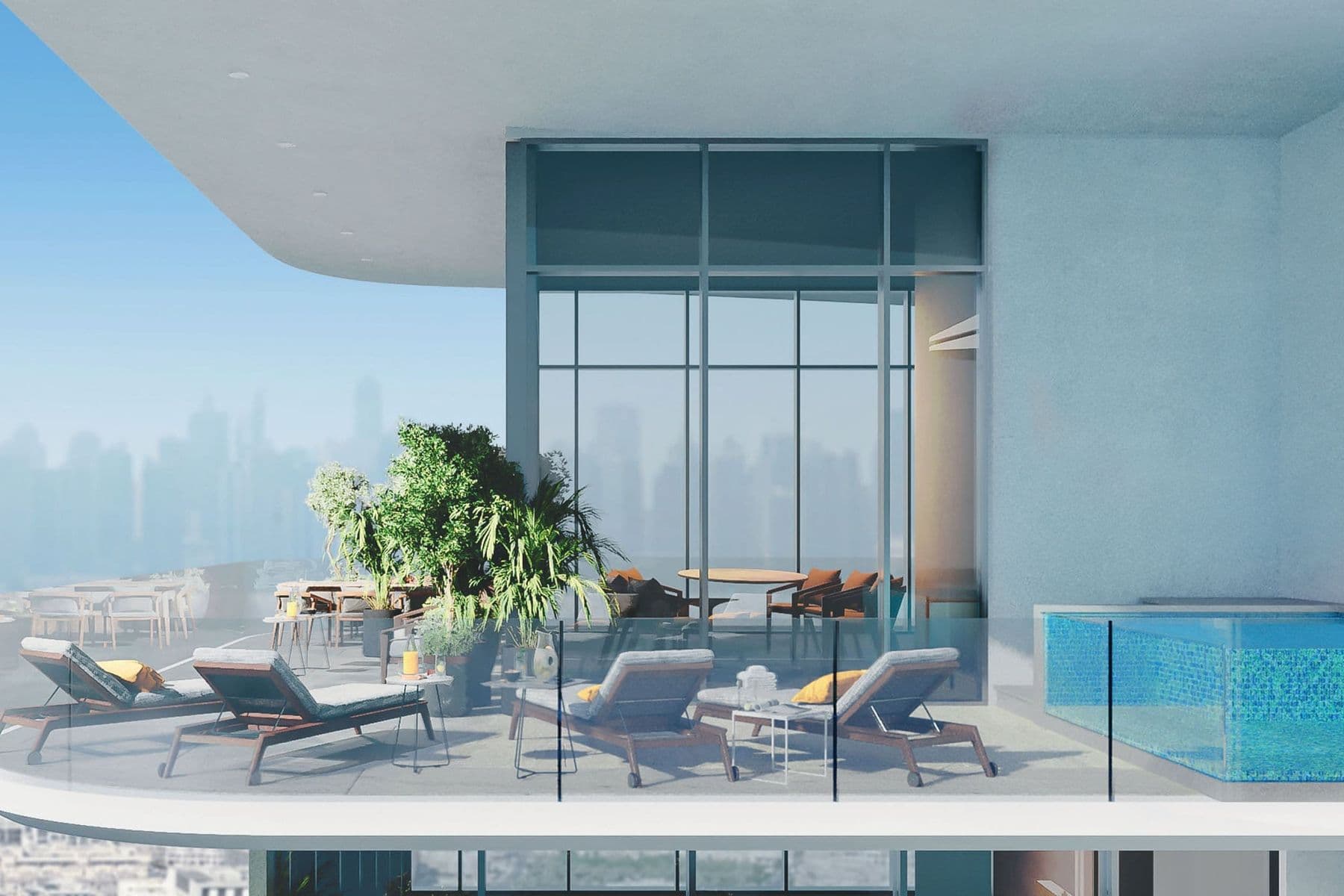 Solena Orchard Place