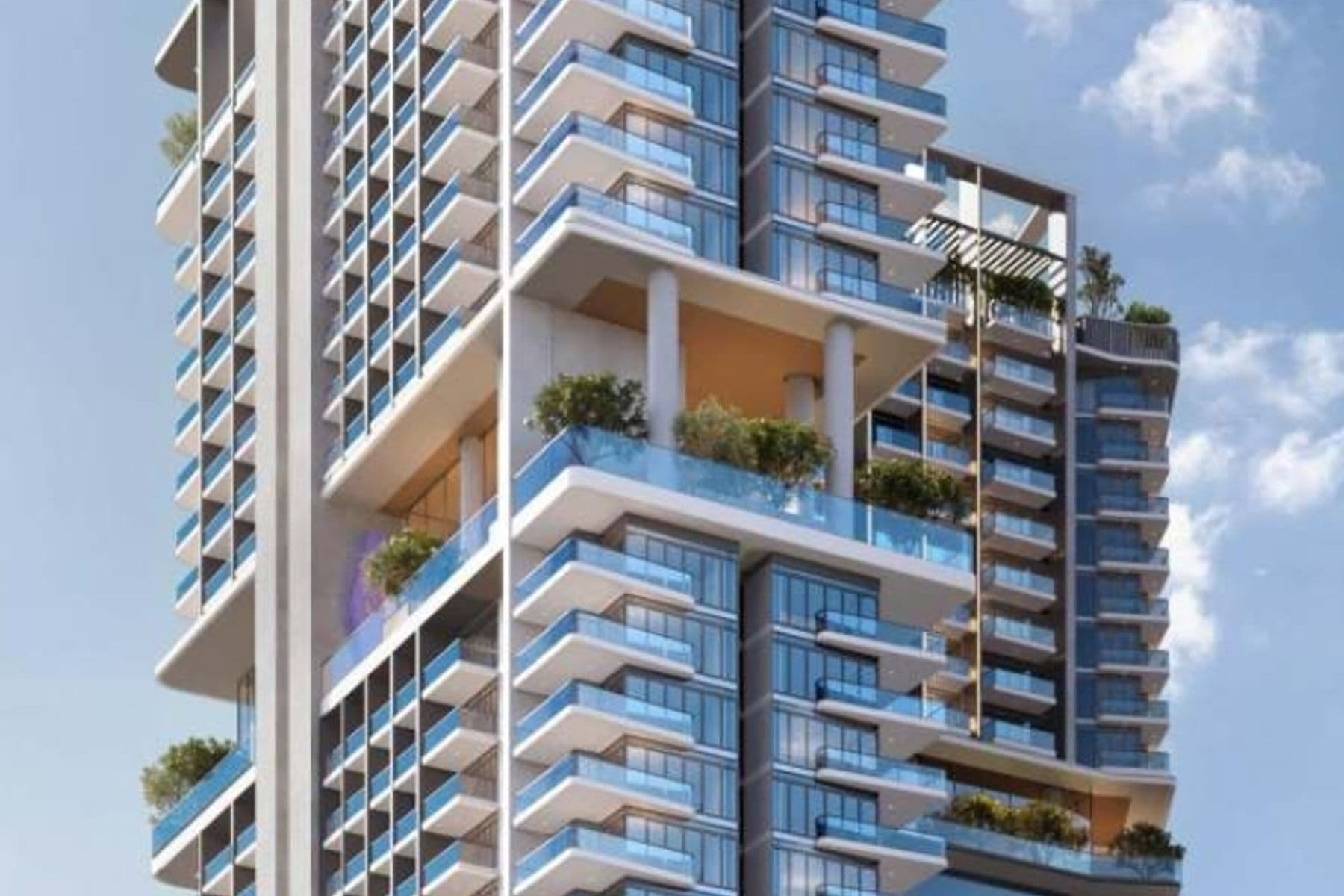 Rove Home Marasi Drive