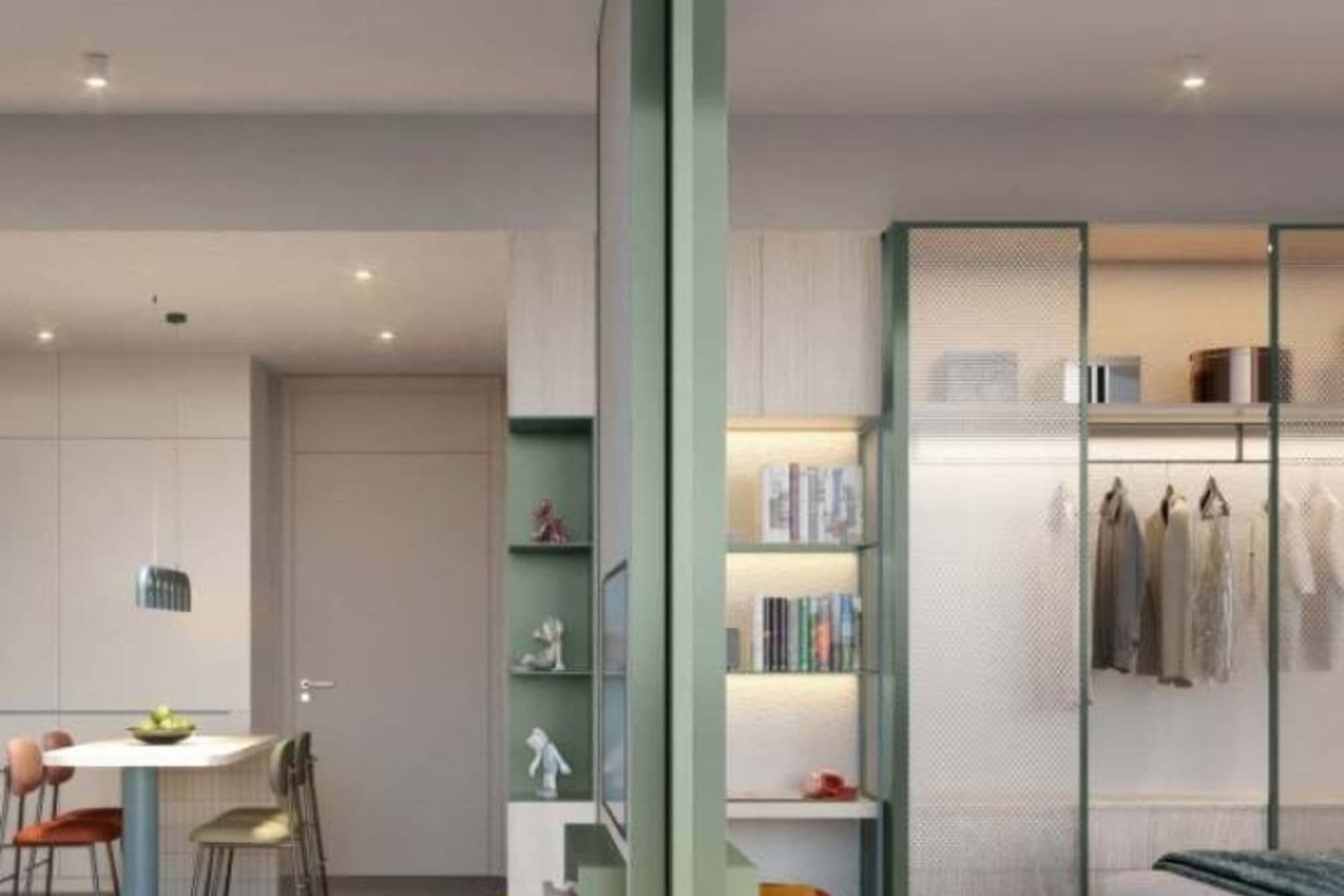 Rove Home Marasi Drive