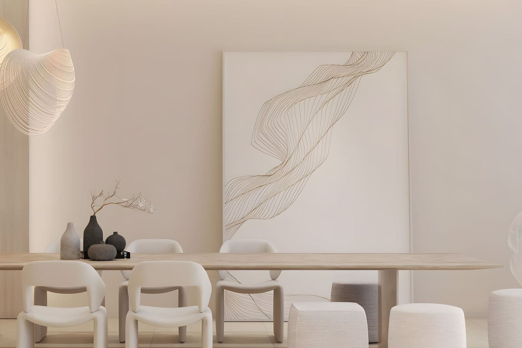 The Chedi Private Residences