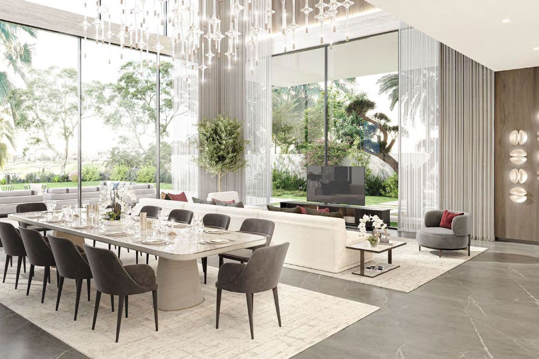 Autograph Collection