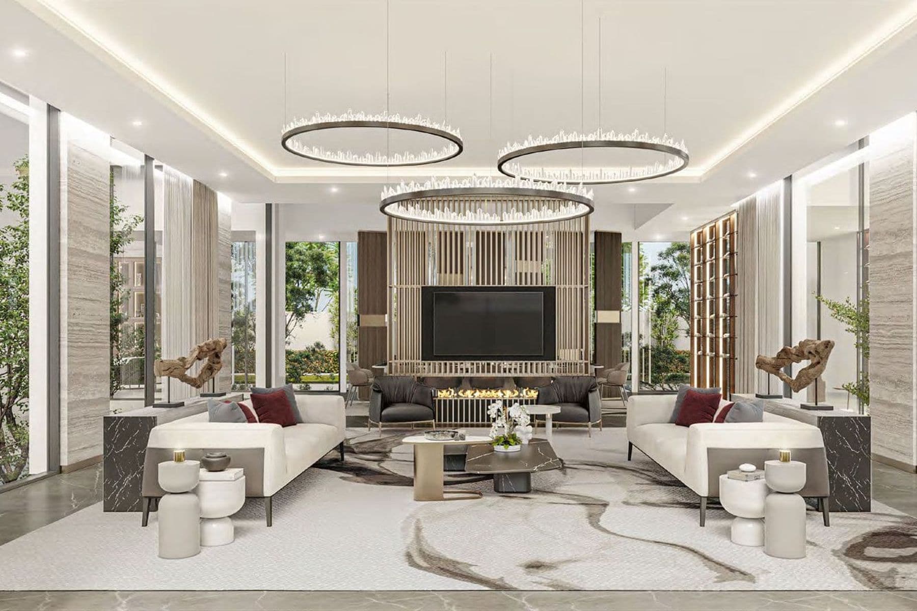 Autograph Collection