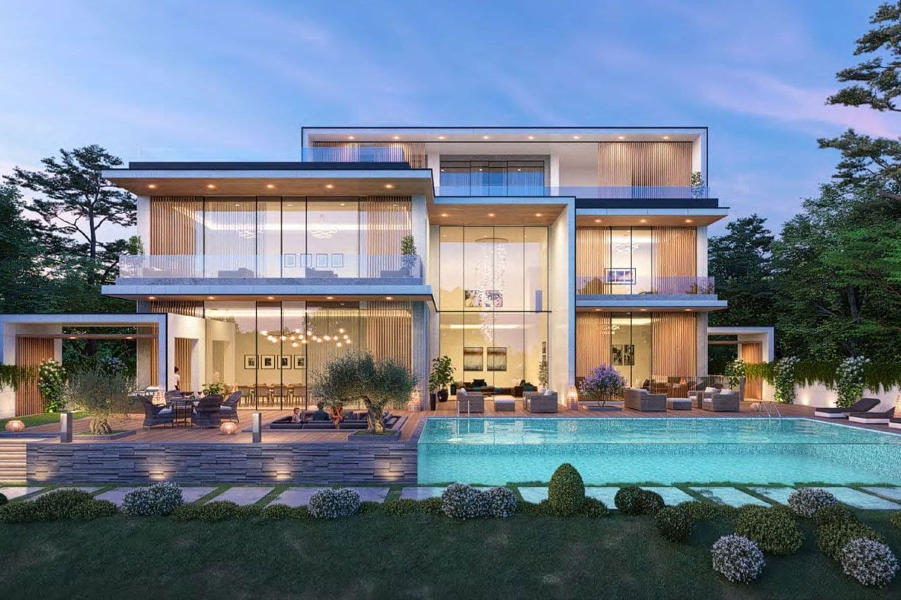 Autograph Collection