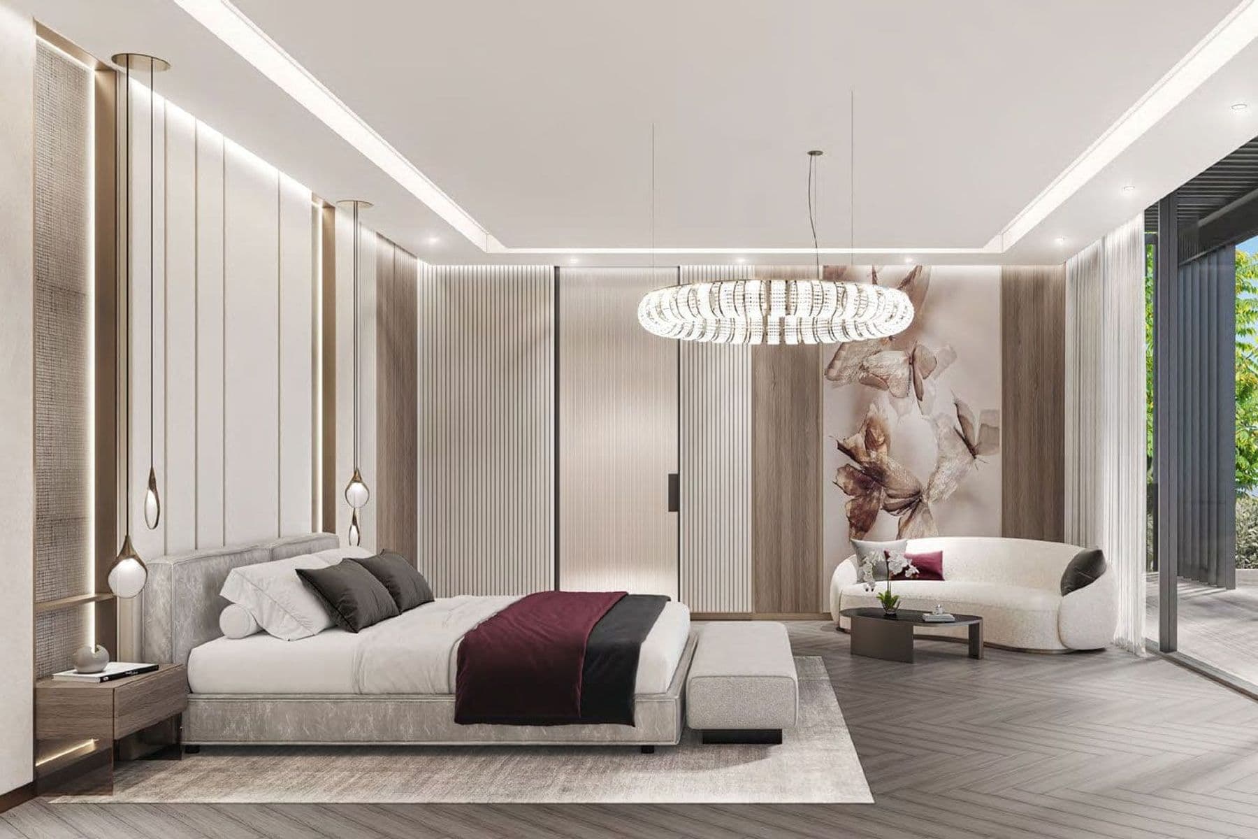 Autograph Collection