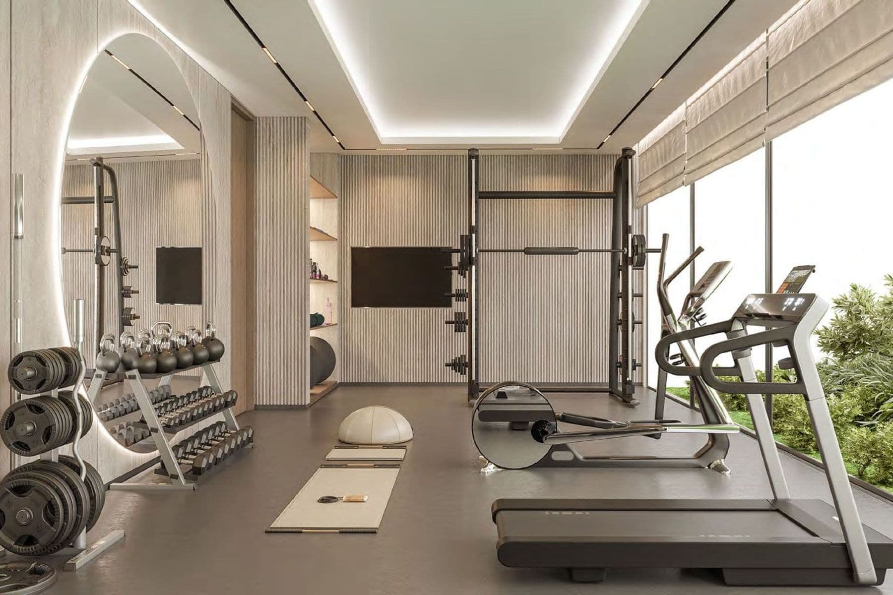 Autograph Collection