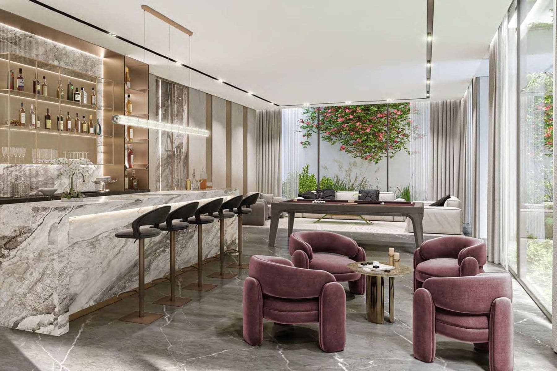 Autograph Collection