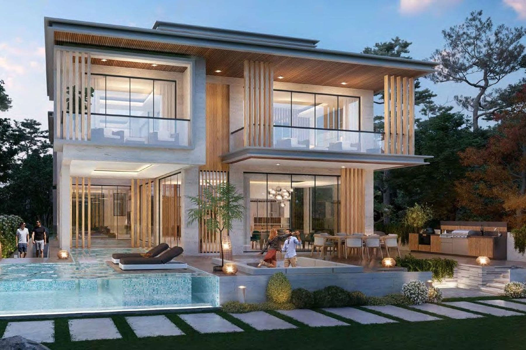 Autograph Collection