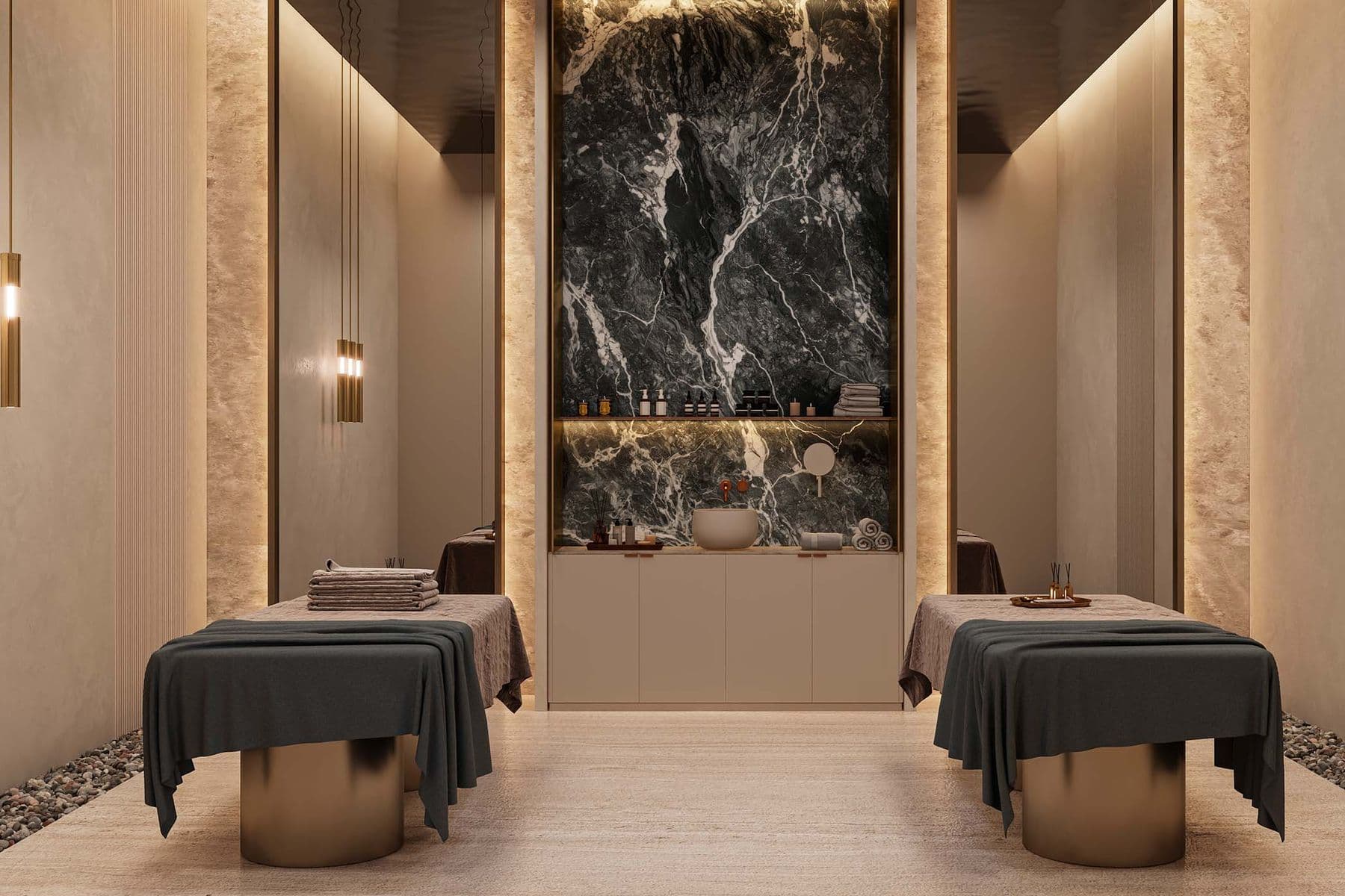 Samana Hills South 2