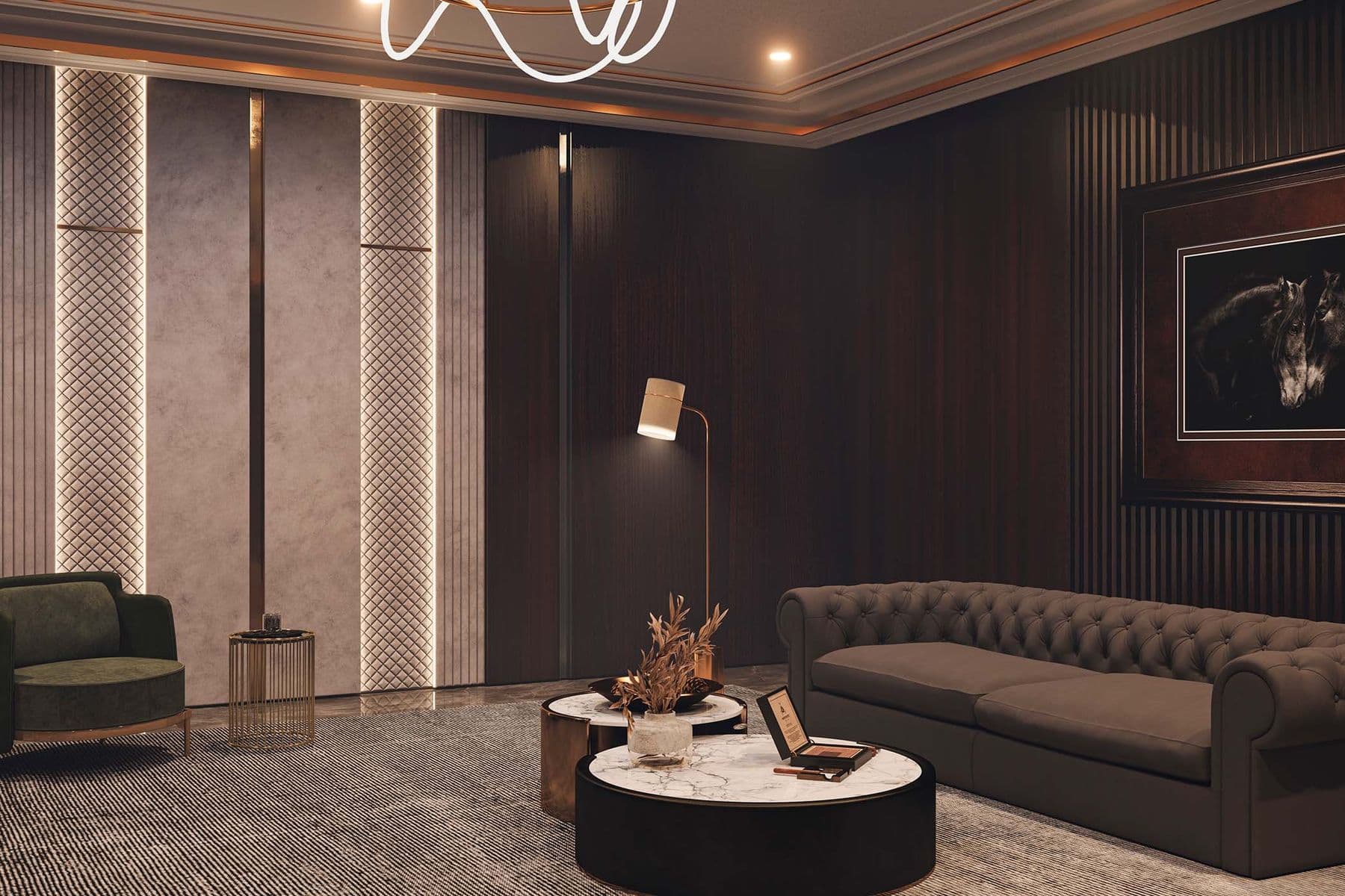 Samana Hills South 2