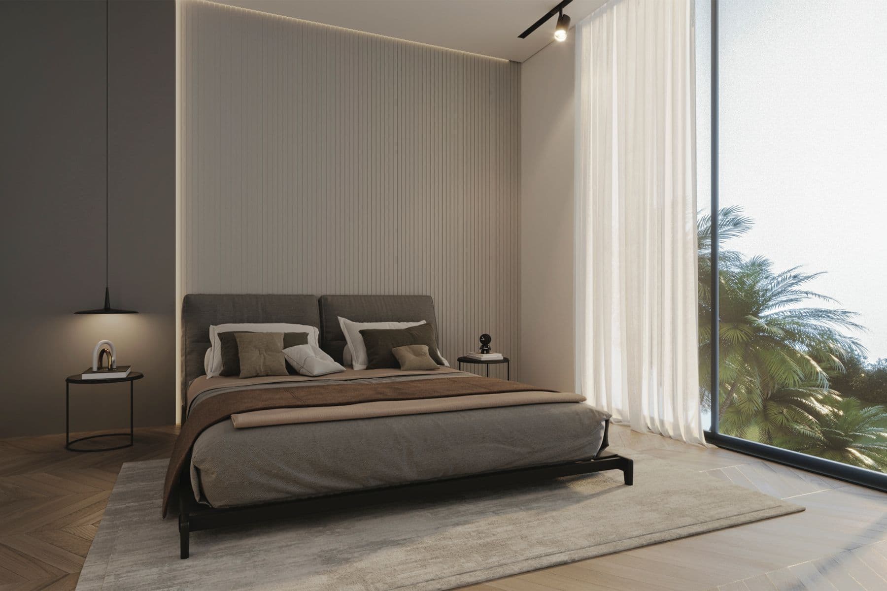 Terra Golf Collection Phase 2