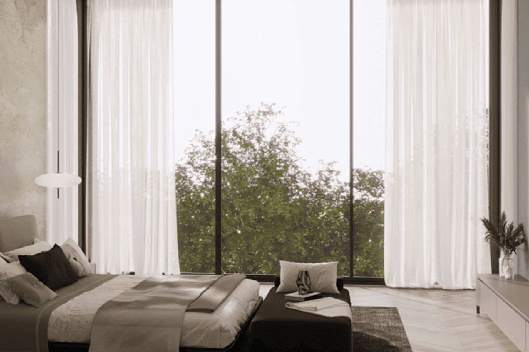 Terra Golf Collection Phase 2