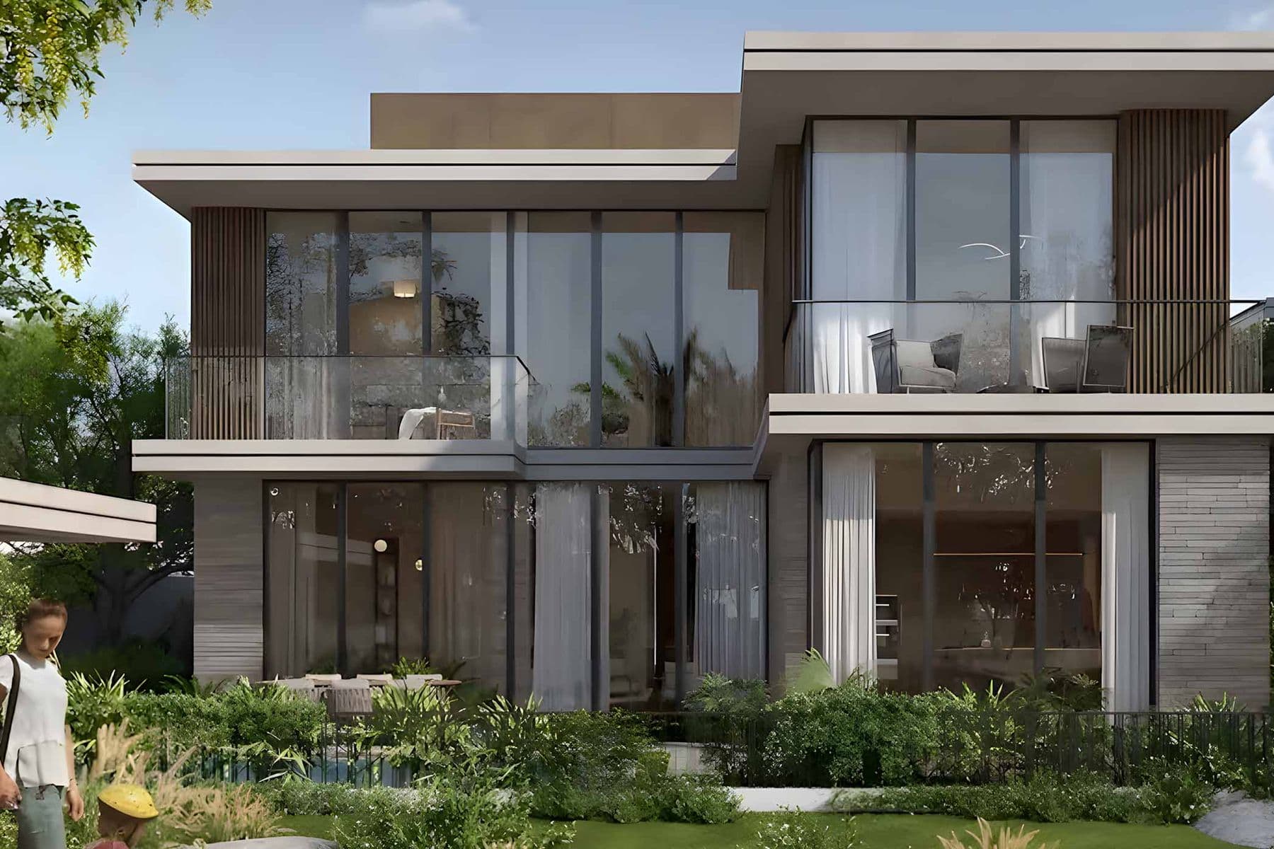 Grand Polo Club and Resort