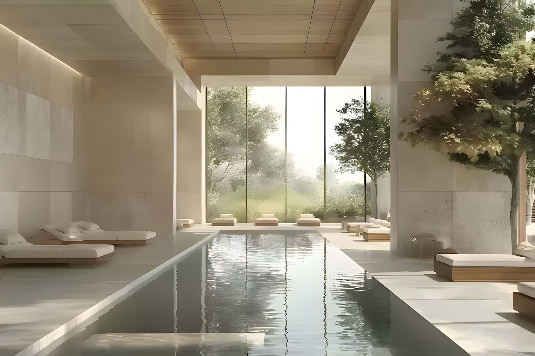 Grand Polo Club and Resort