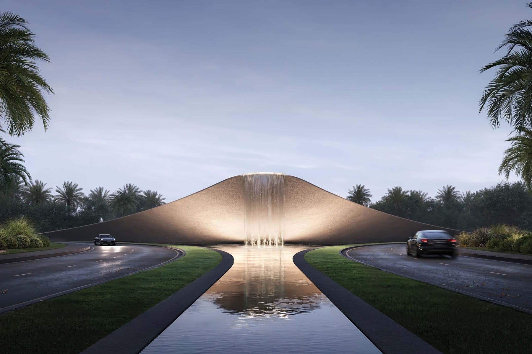 Grand Polo Club and Resort