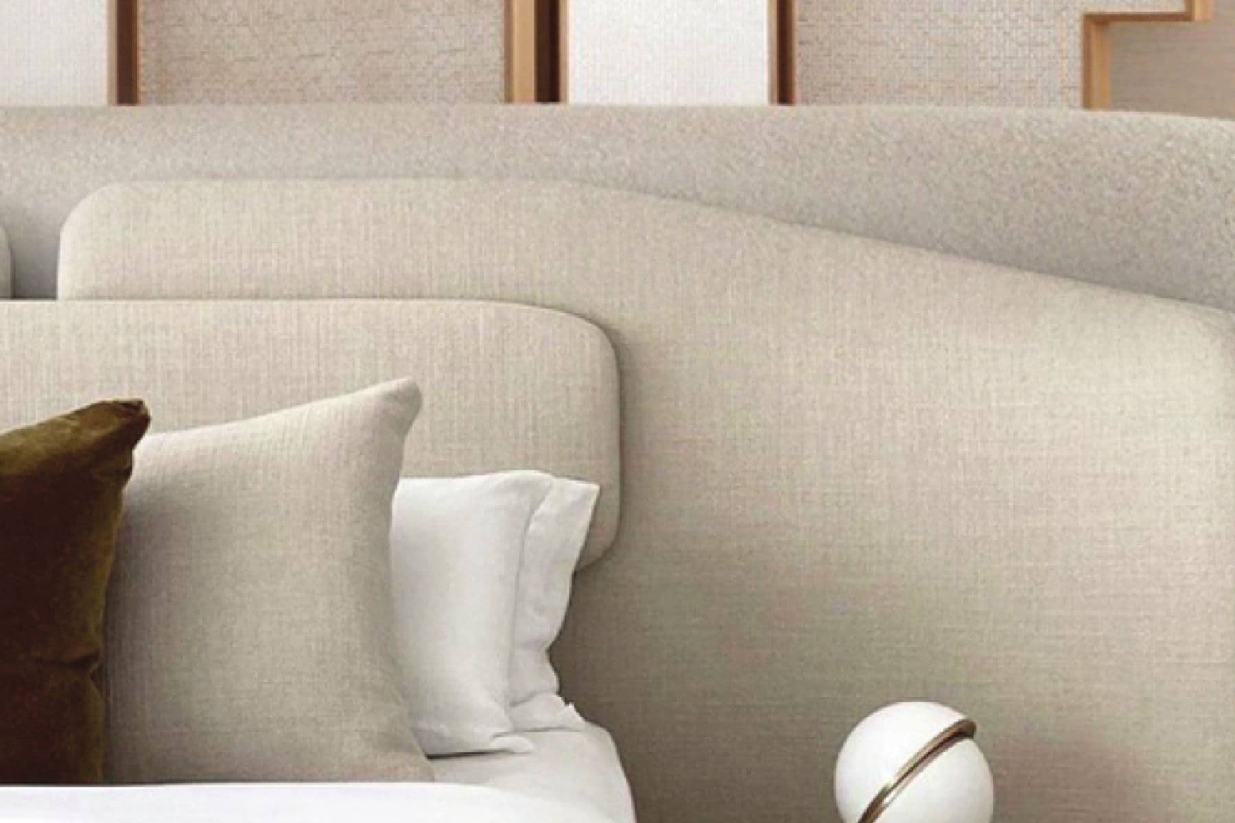 Four Seasons Residences