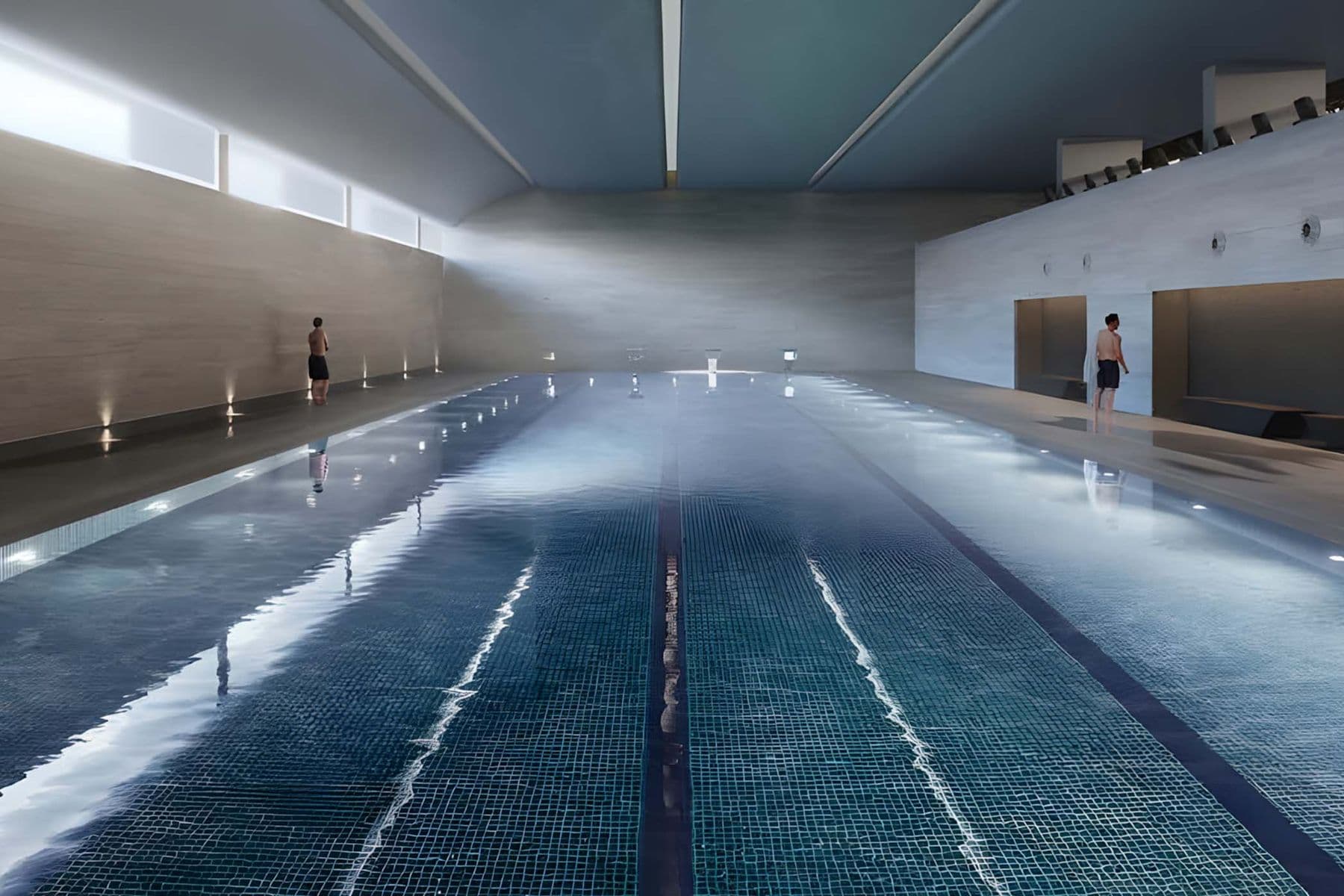 Akala Hotels and Residences