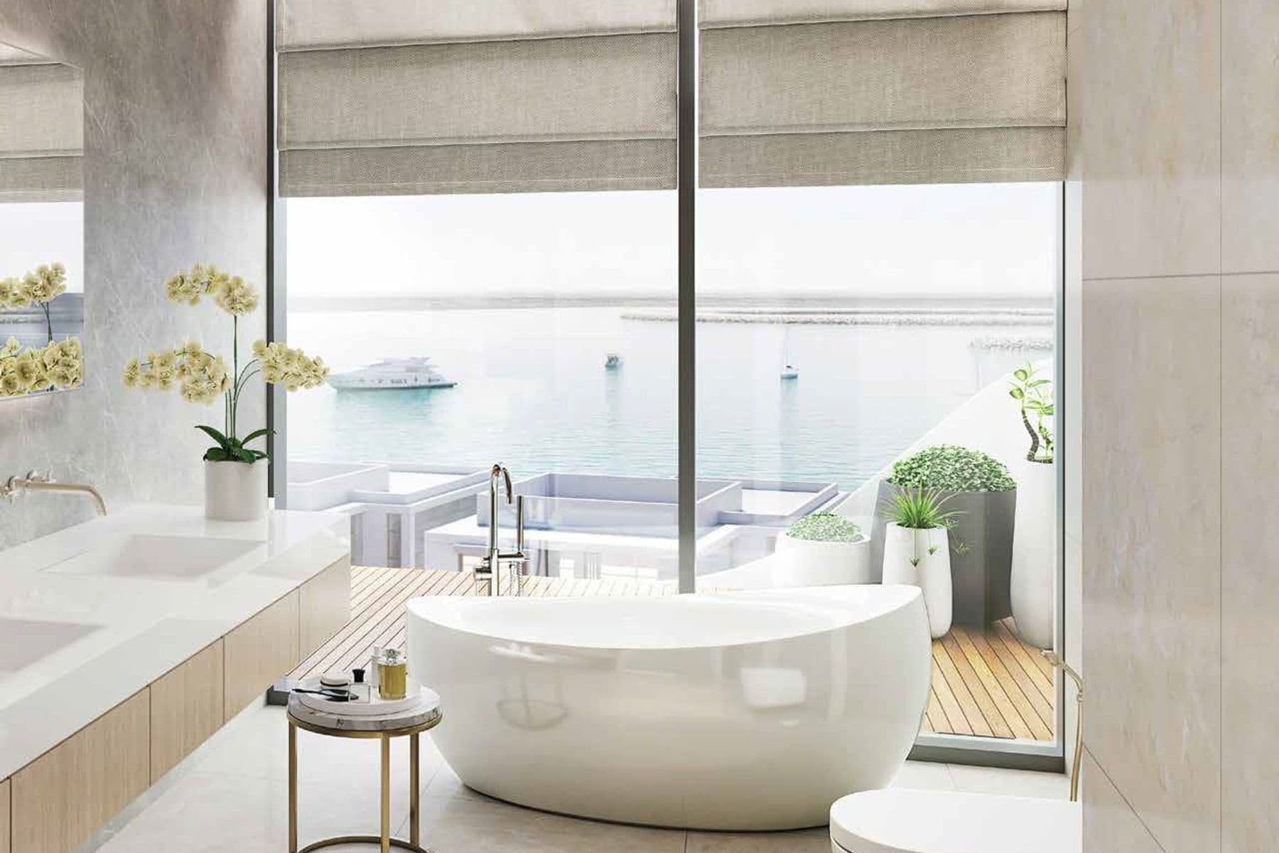 Al Danah Residential Tower