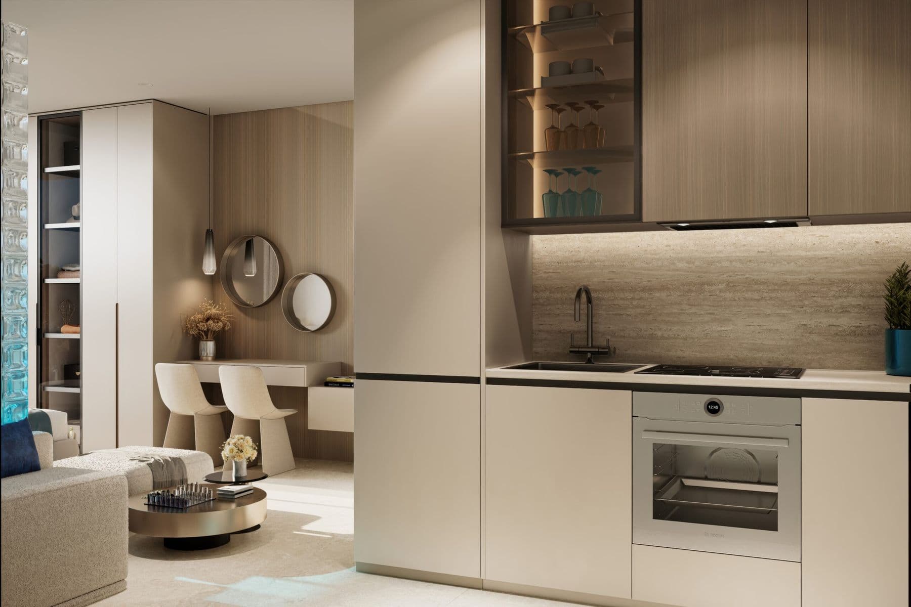 Franck Muller Yachting